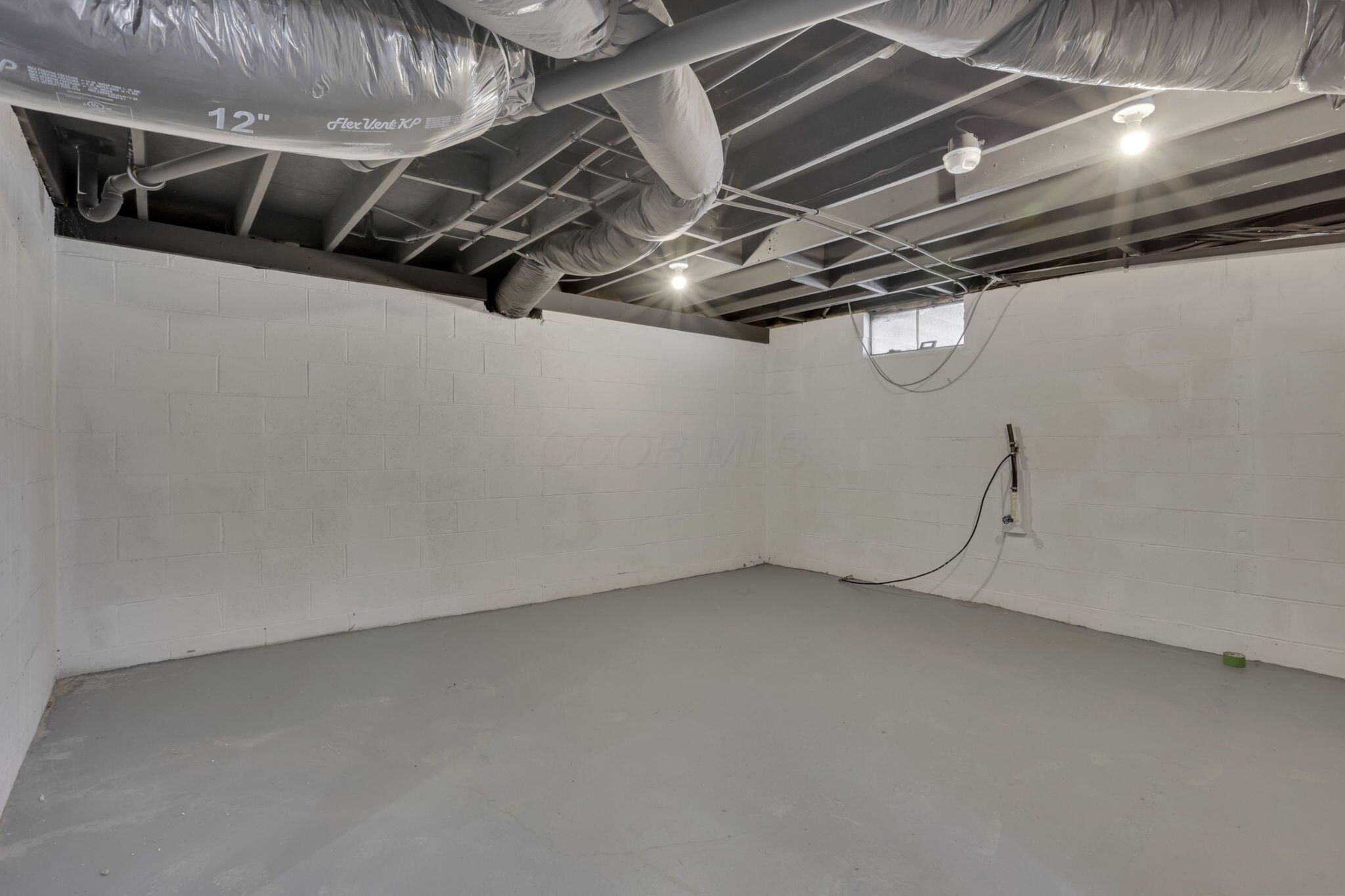 13343 Flint Ridge Road Property Photo 28