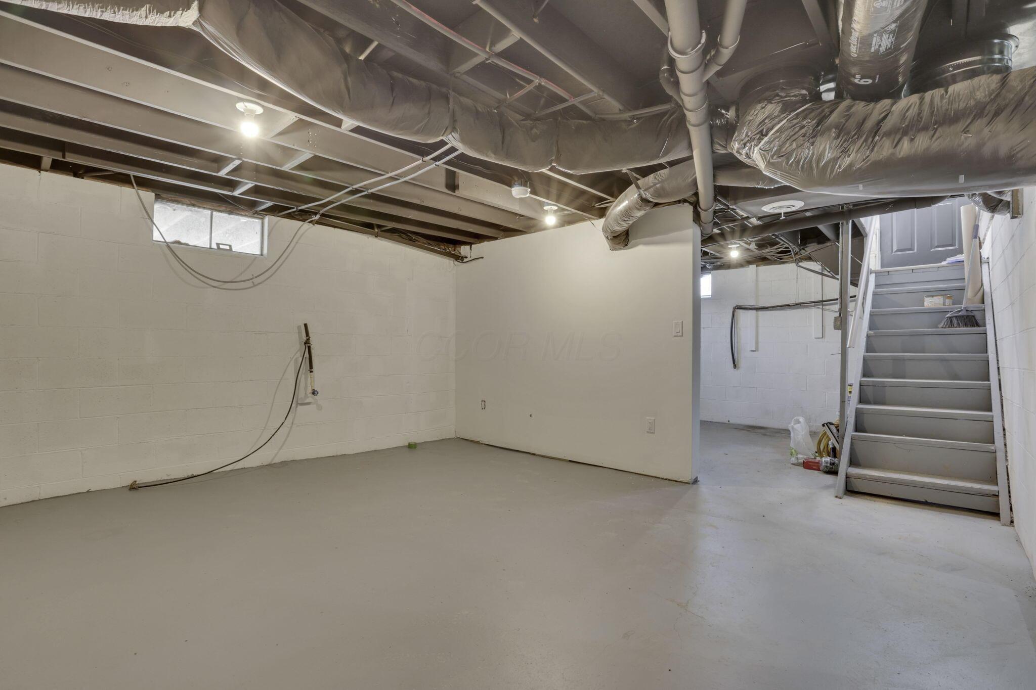 13343 Flint Ridge Road Property Photo 29