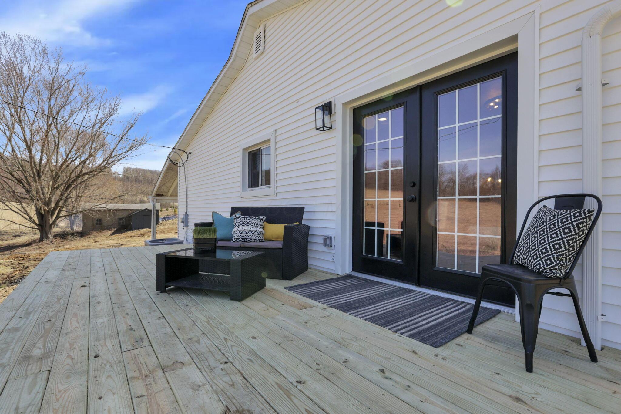 13343 Flint Ridge Road Property Photo 31