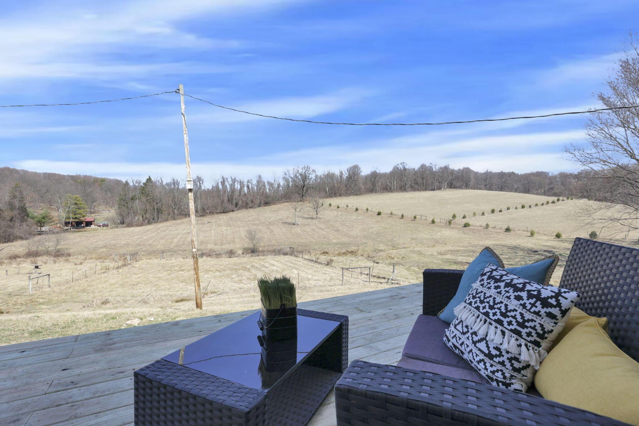 13343 Flint Ridge Road Property Photo 32
