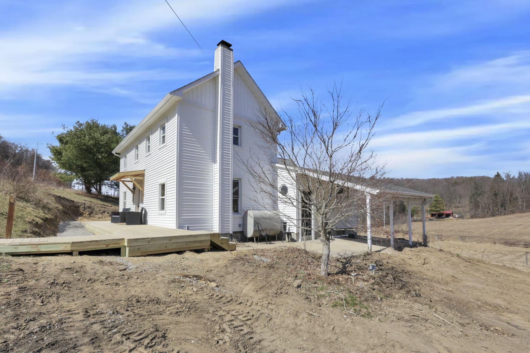 13343 Flint Ridge Road Property Photo 34