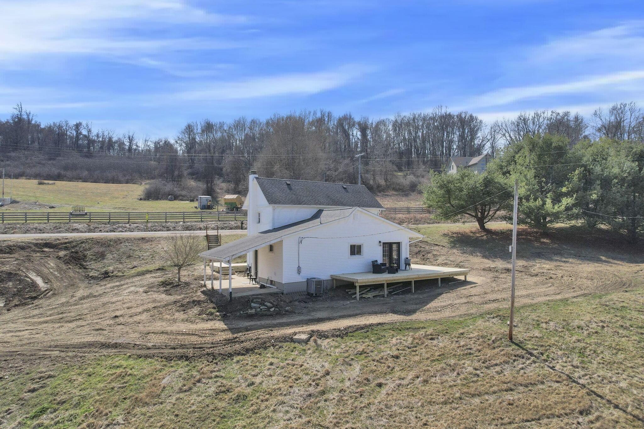 13343 Flint Ridge Road Property Photo 35