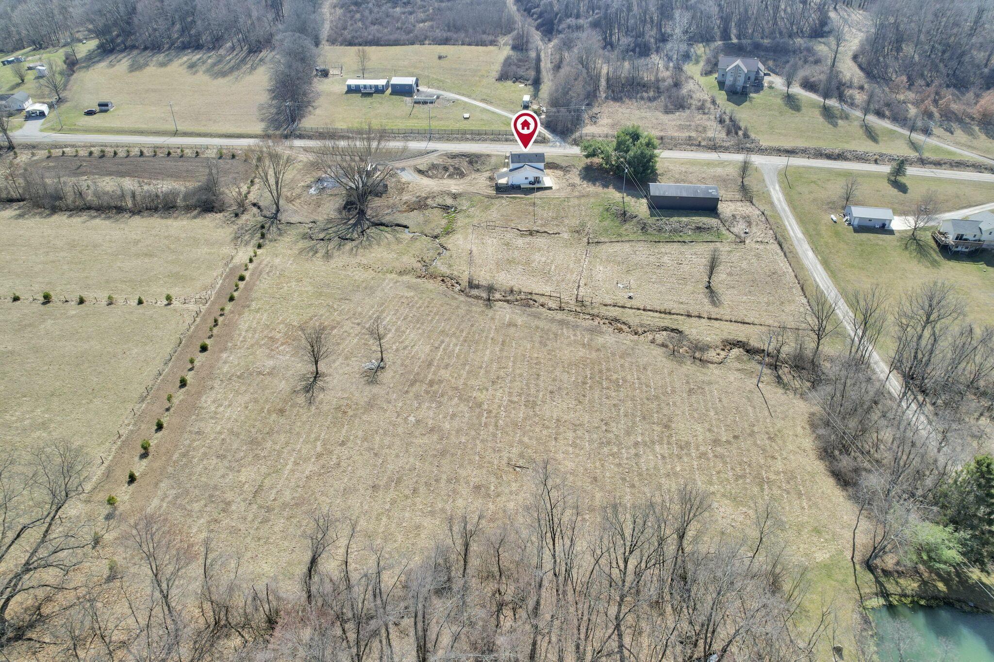 13343 Flint Ridge Road Property Photo 36