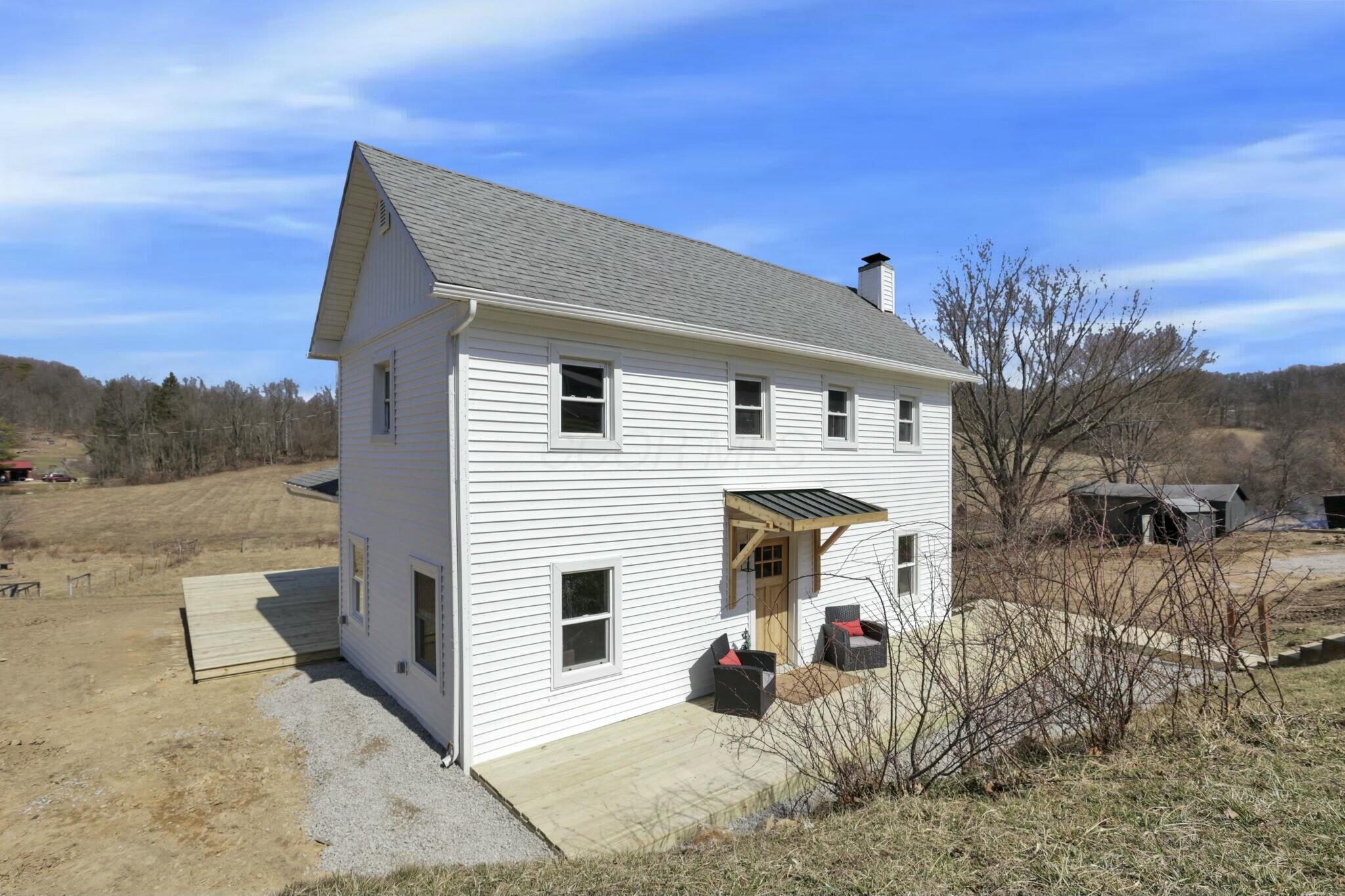 13343 Flint Ridge Road Property Photo 41