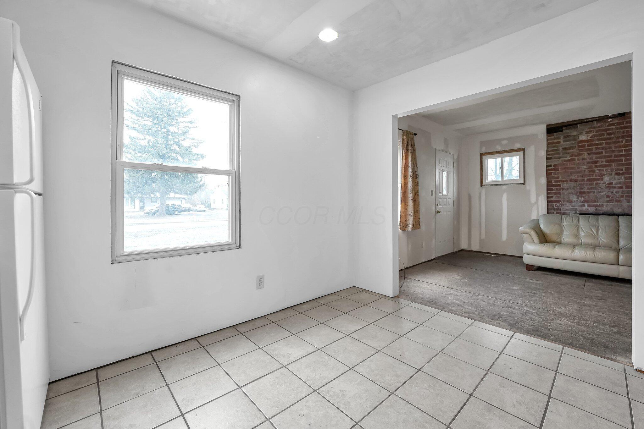 88 Hilliard Rome Road Property Photo 12