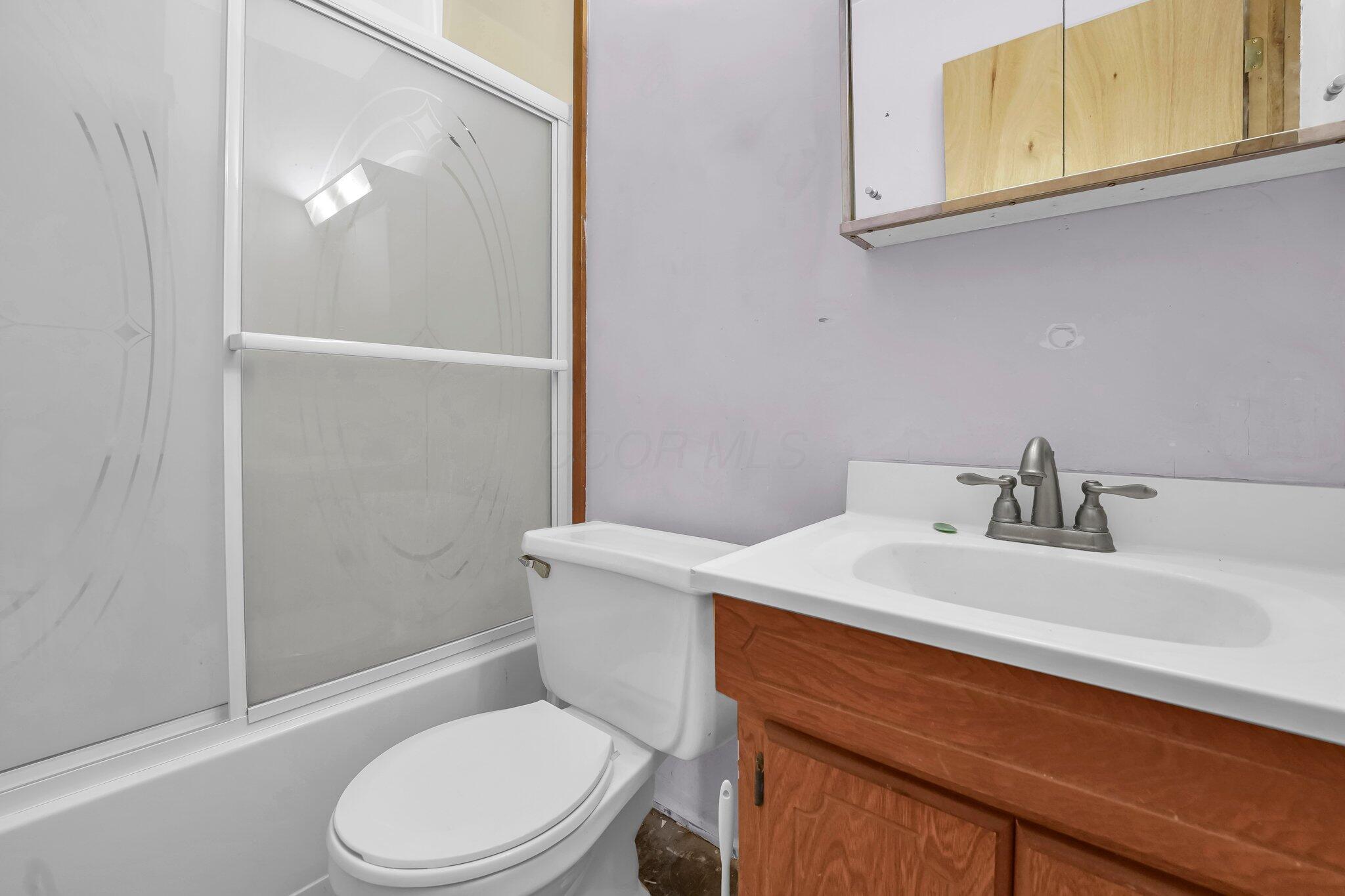 88 Hilliard Rome Road Property Photo 14