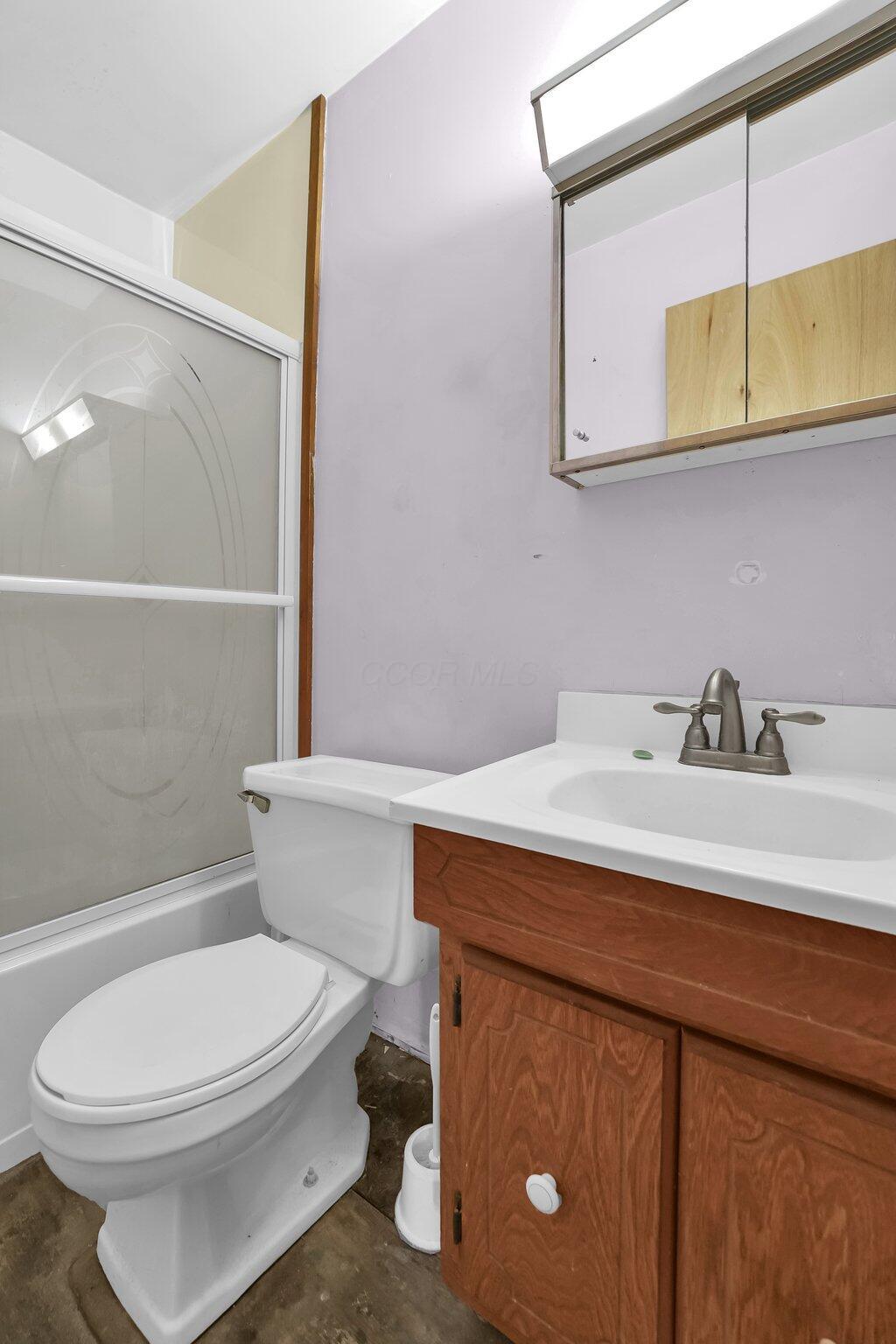 88 Hilliard Rome Road Property Photo 15