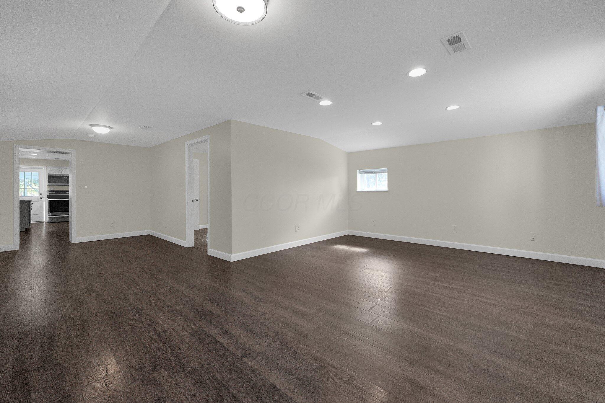 476 Milnor Road Property Photo 6