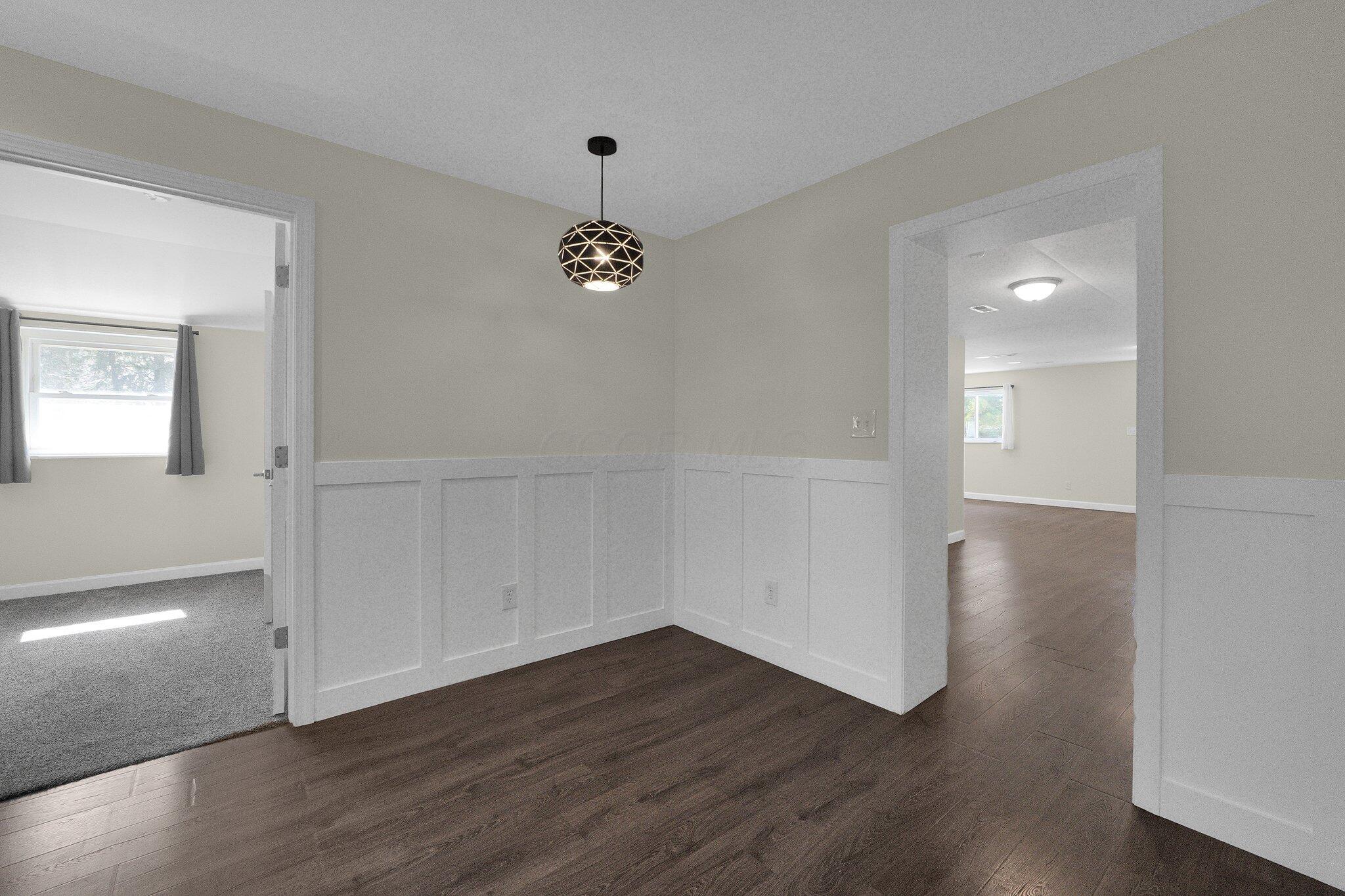 476 Milnor Road Property Photo 7