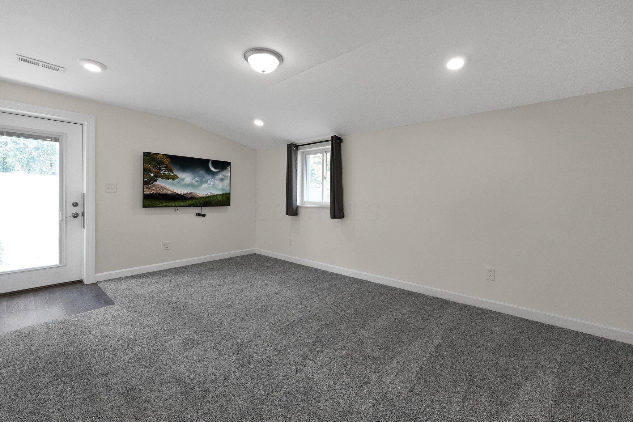 476 Milnor Road Property Photo 12