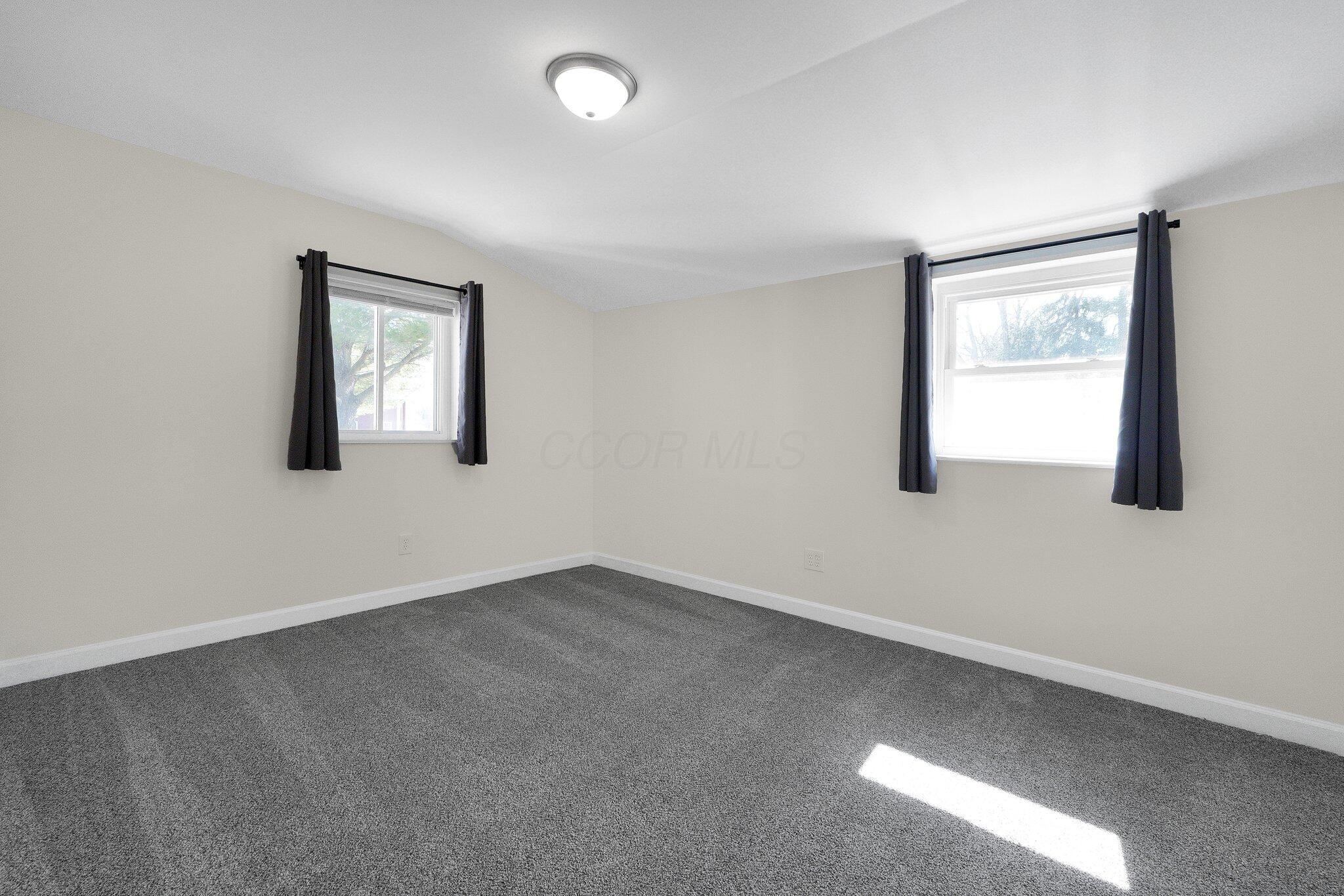 476 Milnor Road Property Photo 14