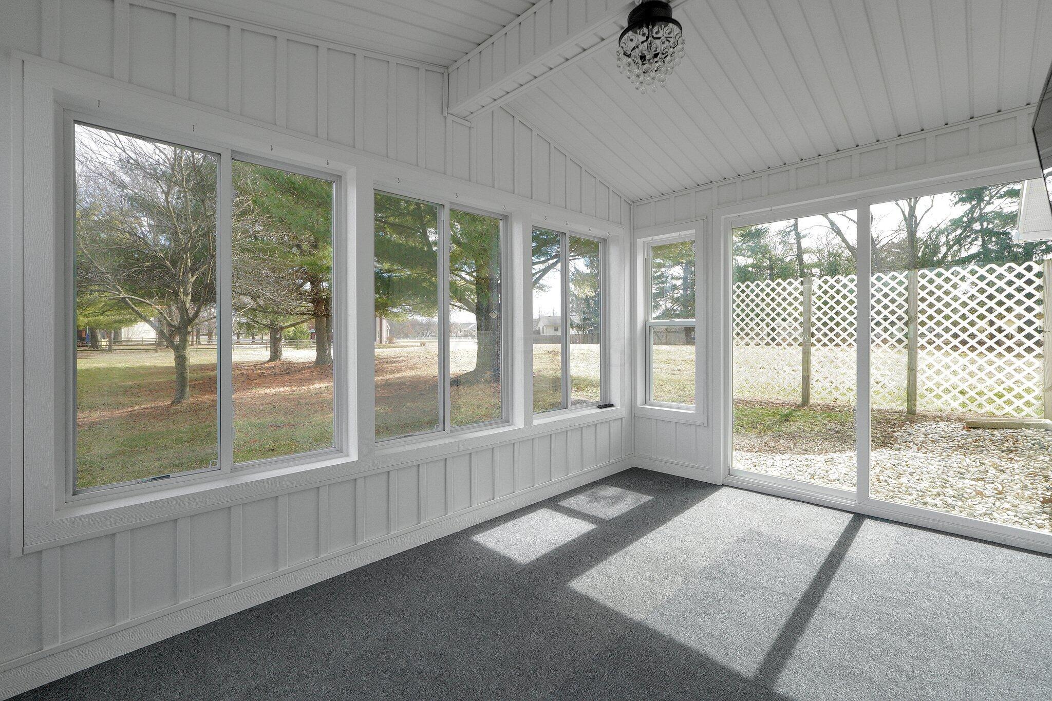 476 Milnor Road Property Photo 15