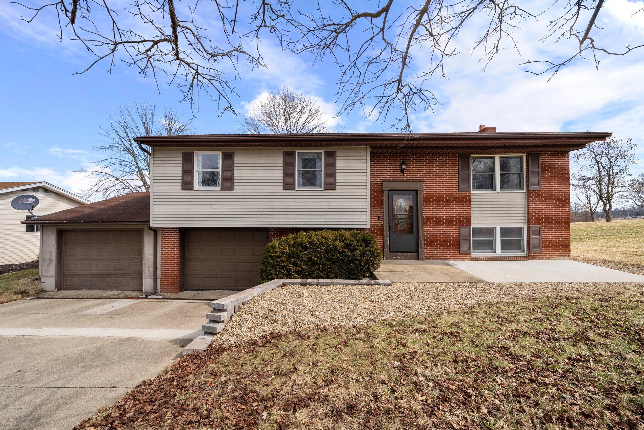 625 Mellwood Drive Property Photo 1
