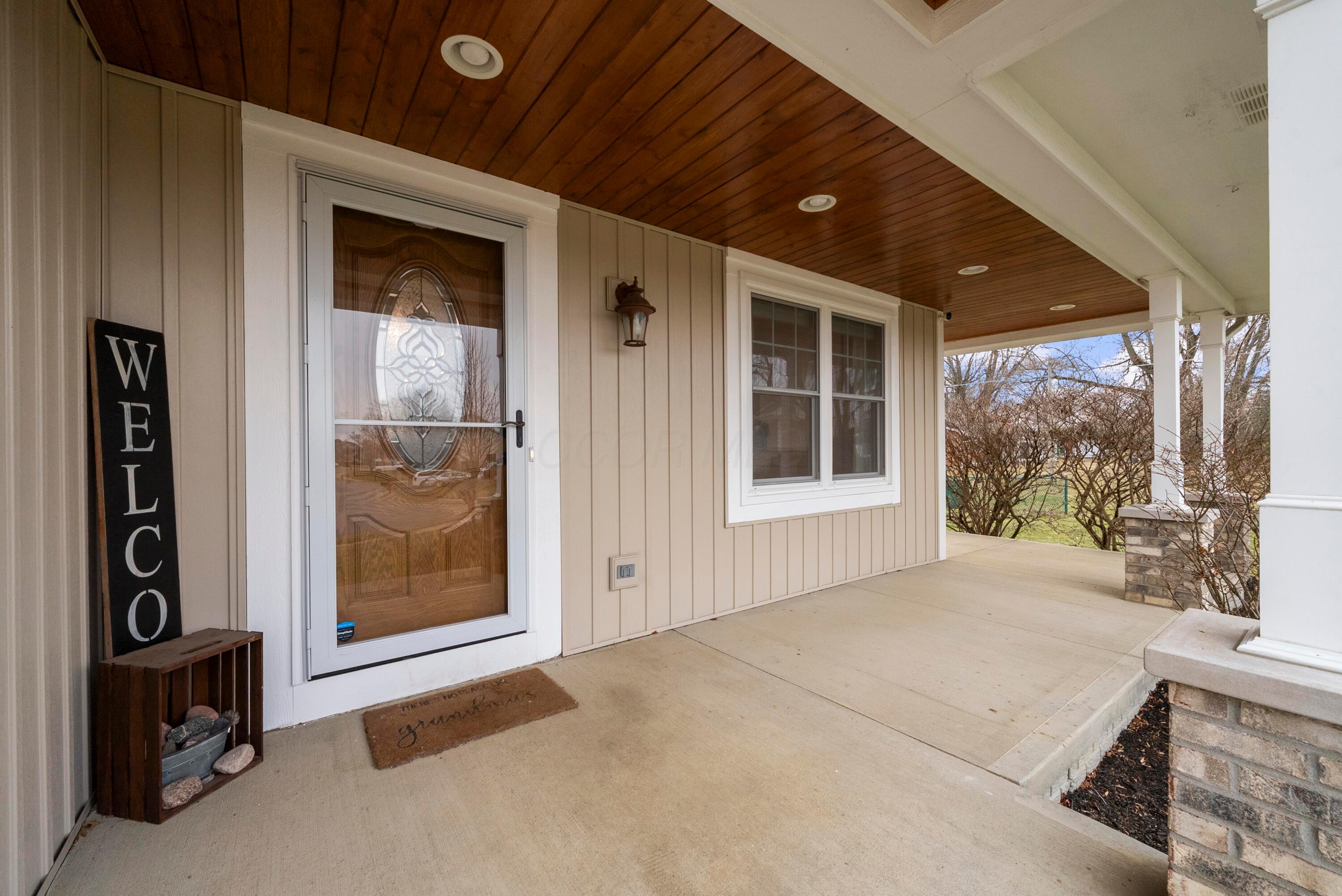 99 Sassafrass Place Property Photo 6