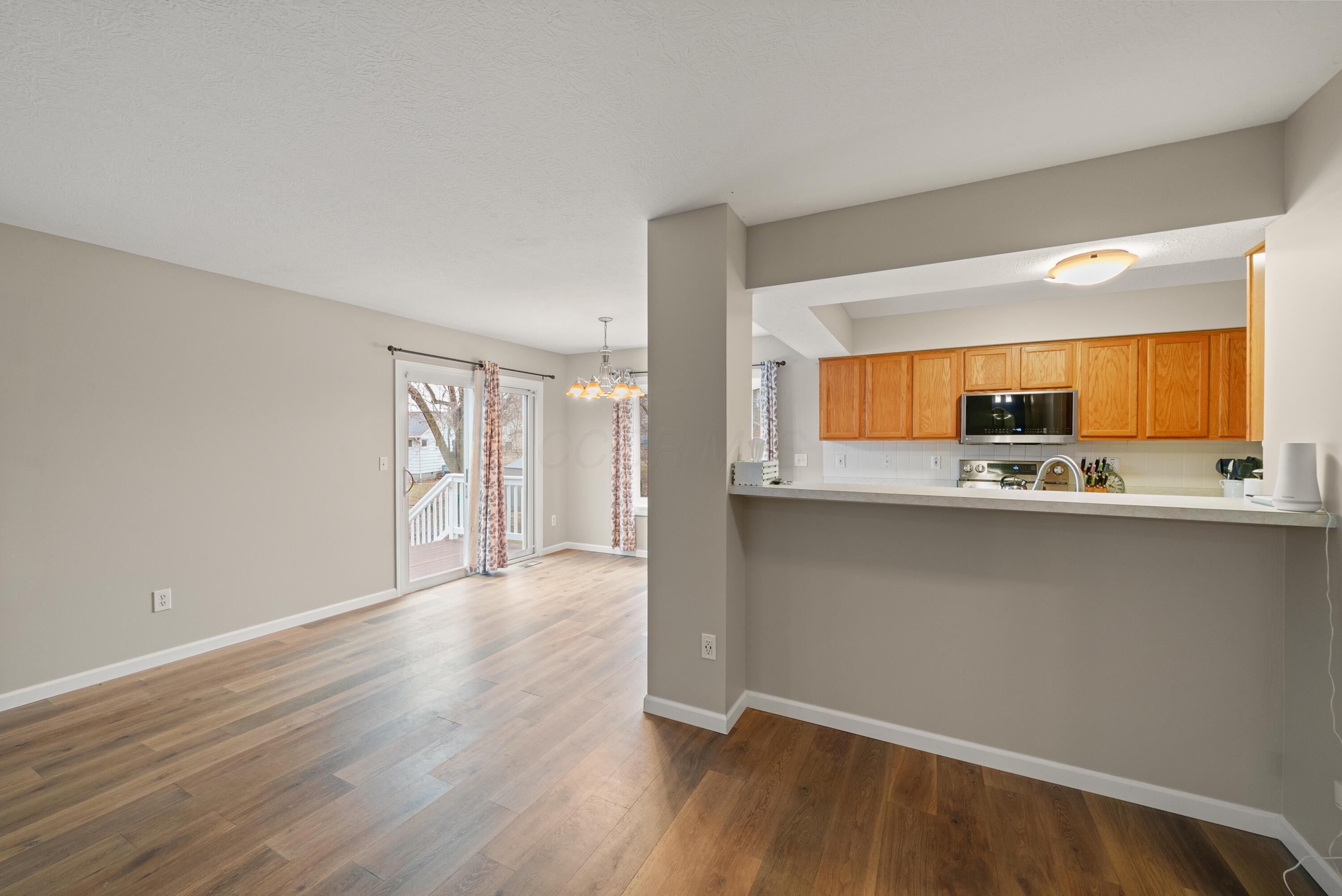 99 Sassafrass Place Property Photo 15
