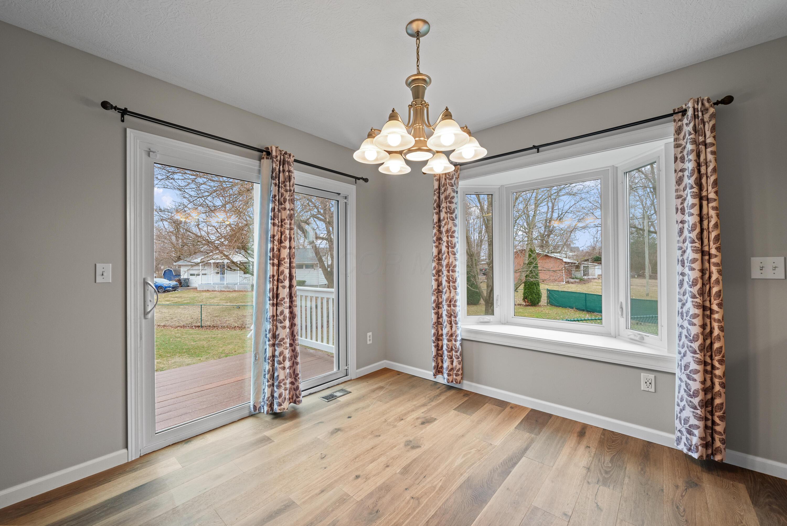 99 Sassafrass Place Property Photo 16