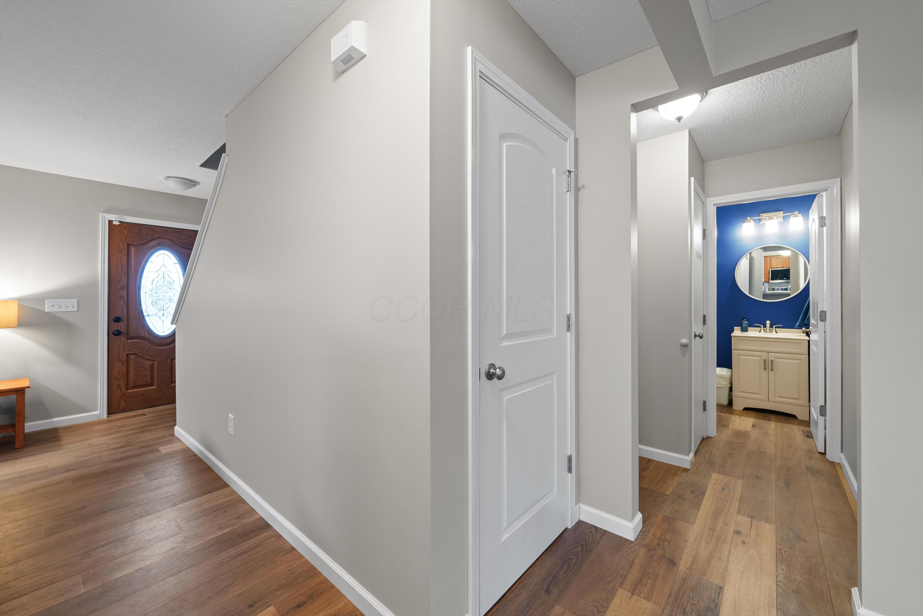 99 Sassafrass Place Property Photo 17