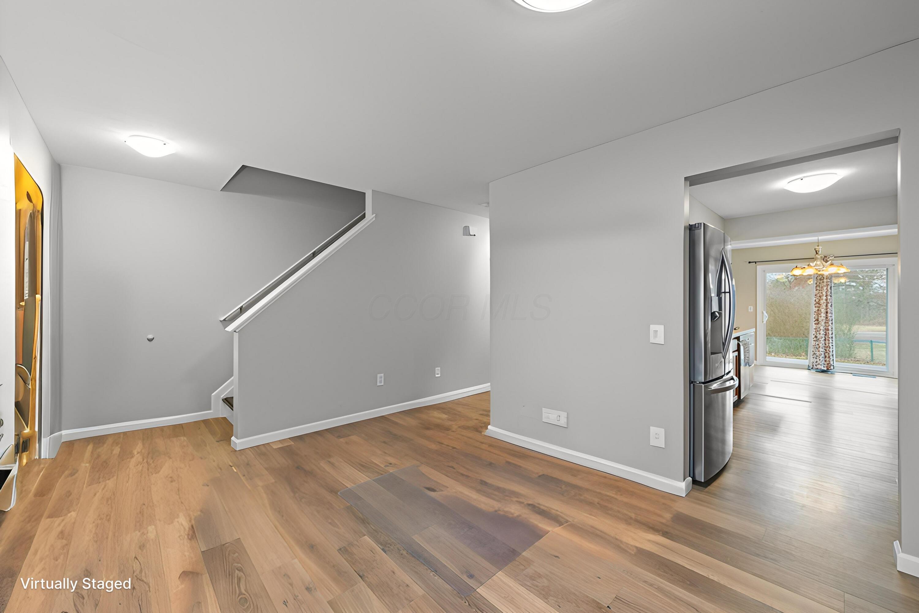 99 Sassafrass Place Property Photo 20