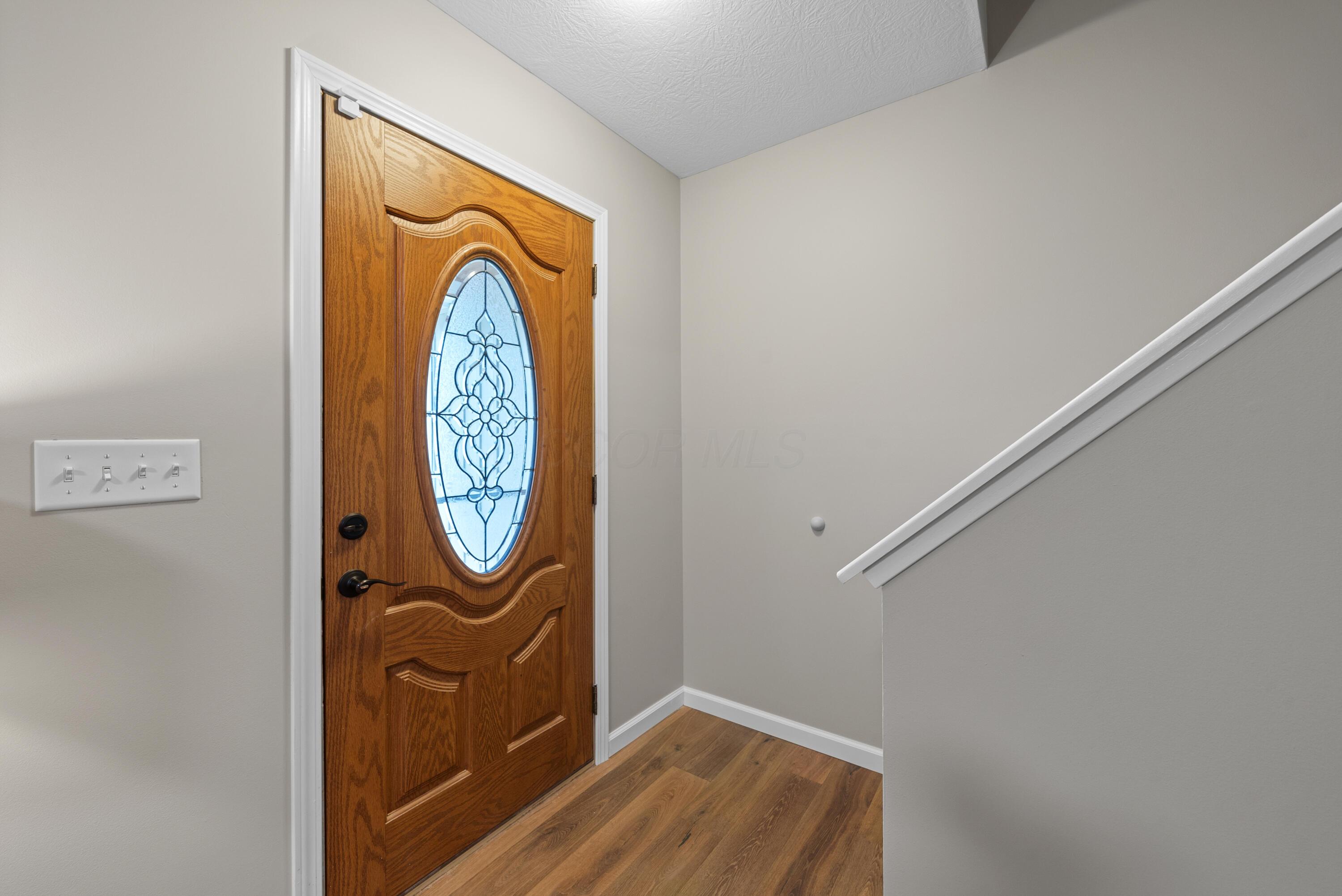 99 Sassafrass Place Property Photo 22