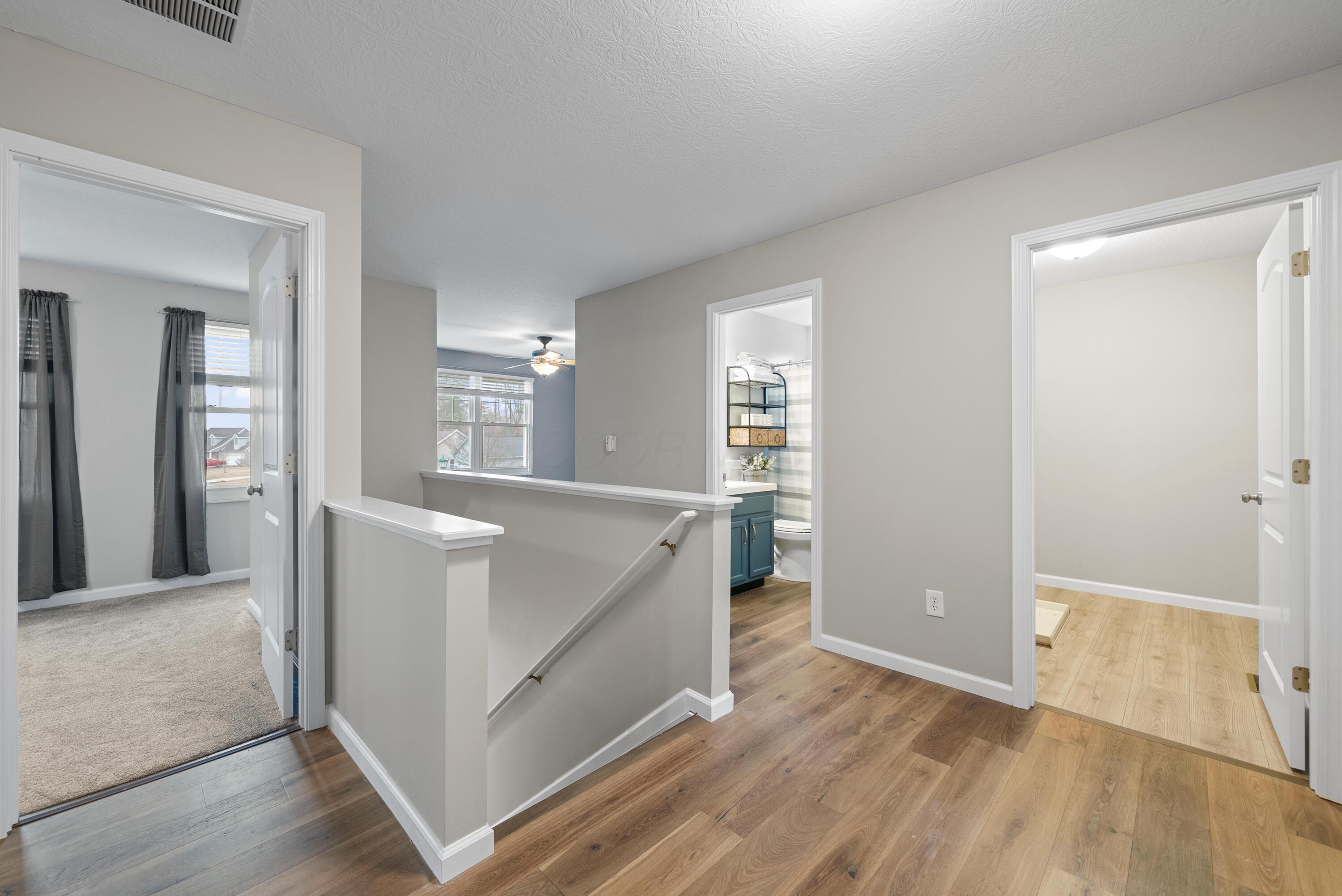 99 Sassafrass Place Property Photo 23