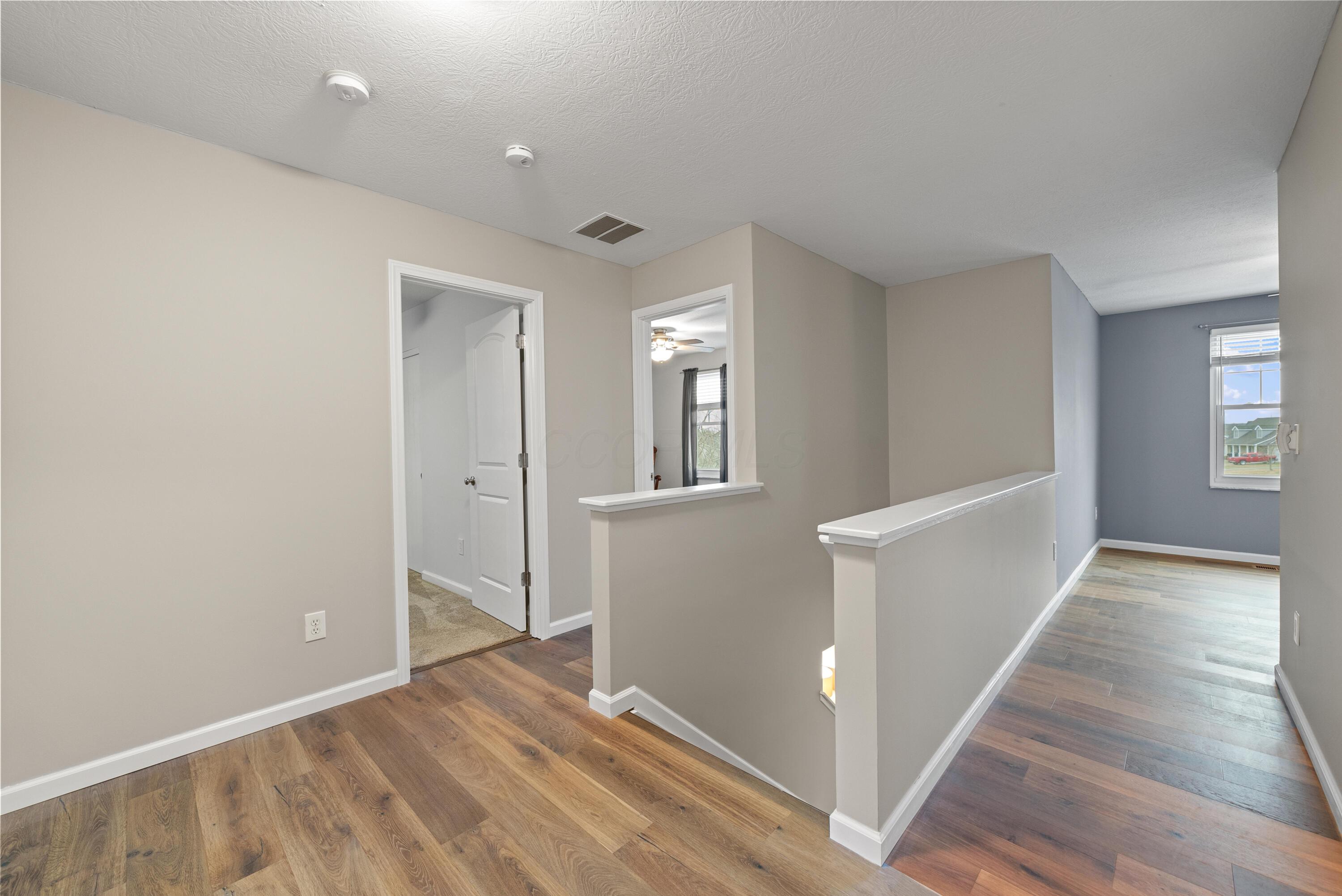 99 Sassafrass Place Property Photo 24
