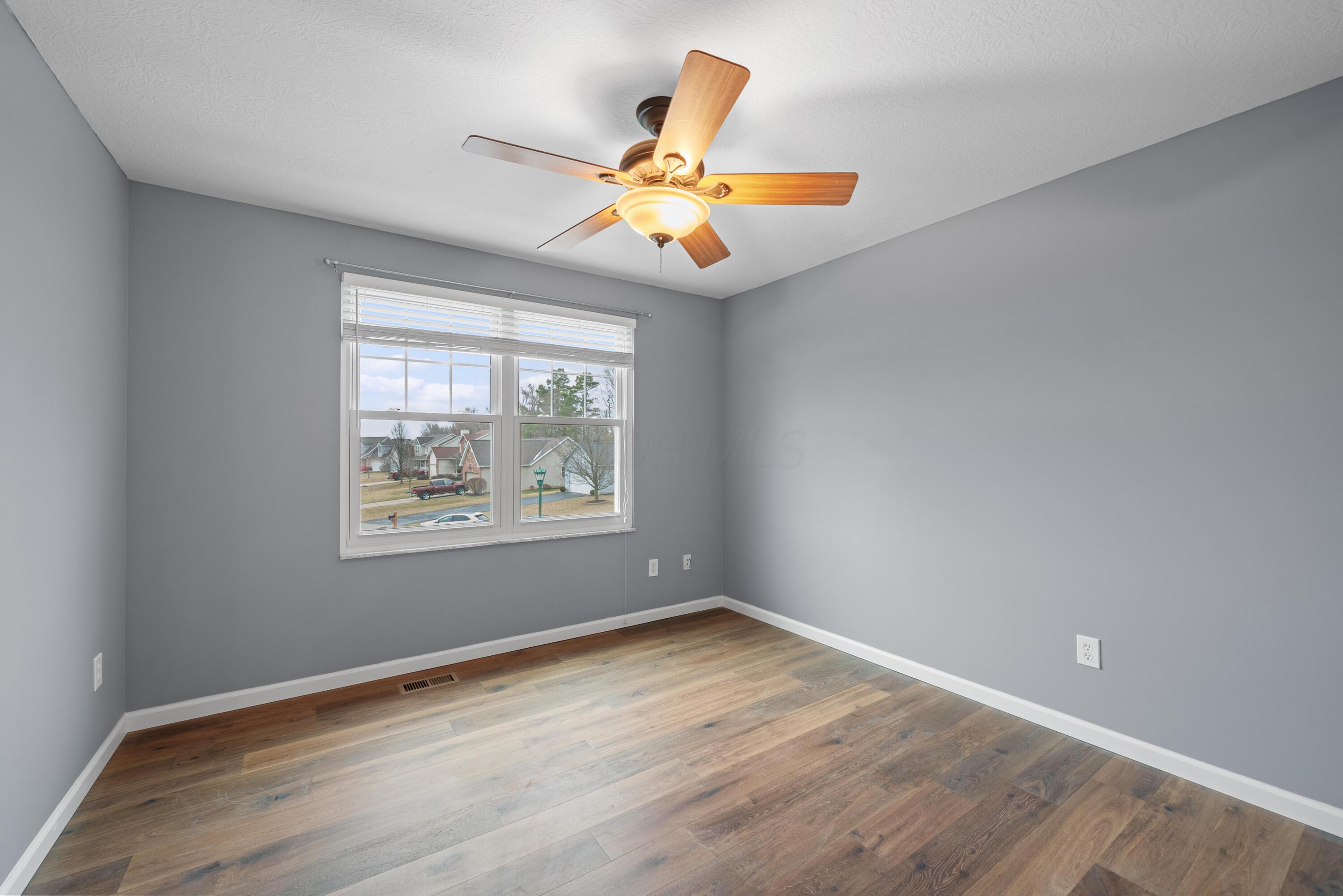 99 Sassafrass Place Property Photo 26