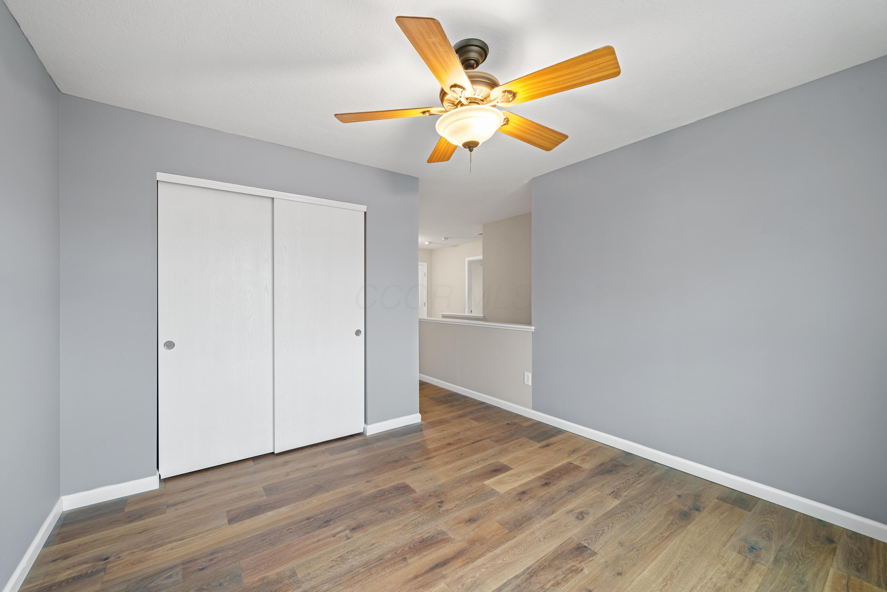 99 Sassafrass Place Property Photo 27