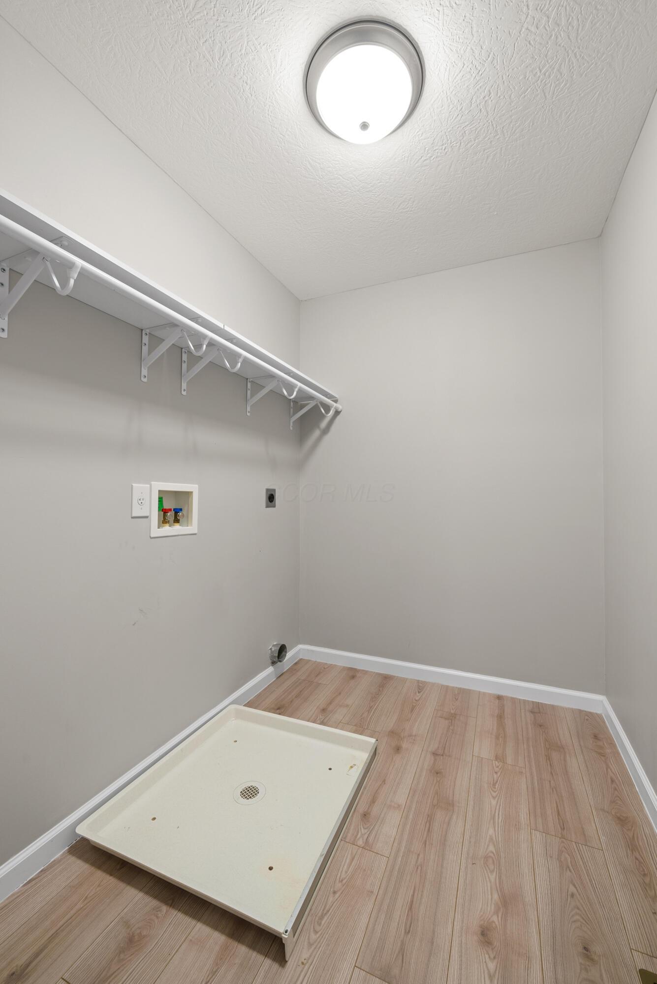 99 Sassafrass Place Property Photo 29