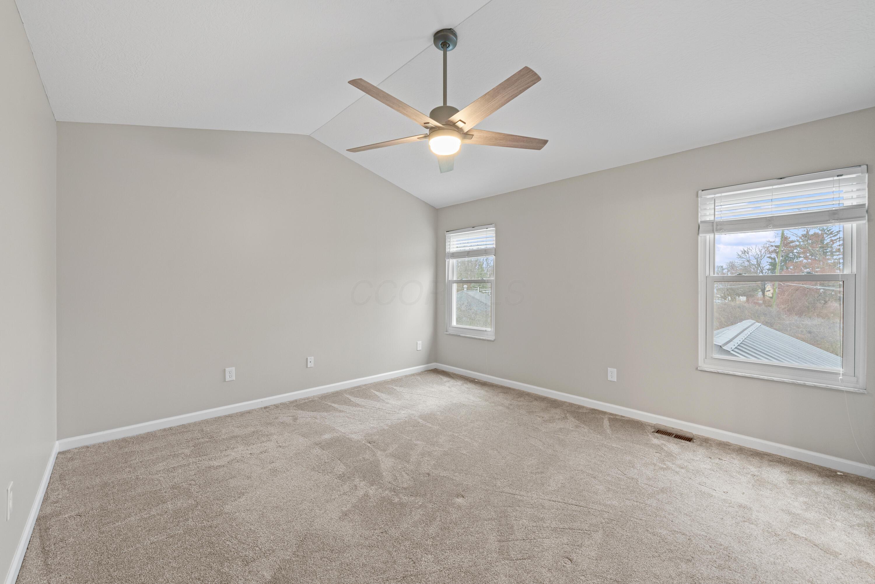 99 Sassafrass Place Property Photo 31