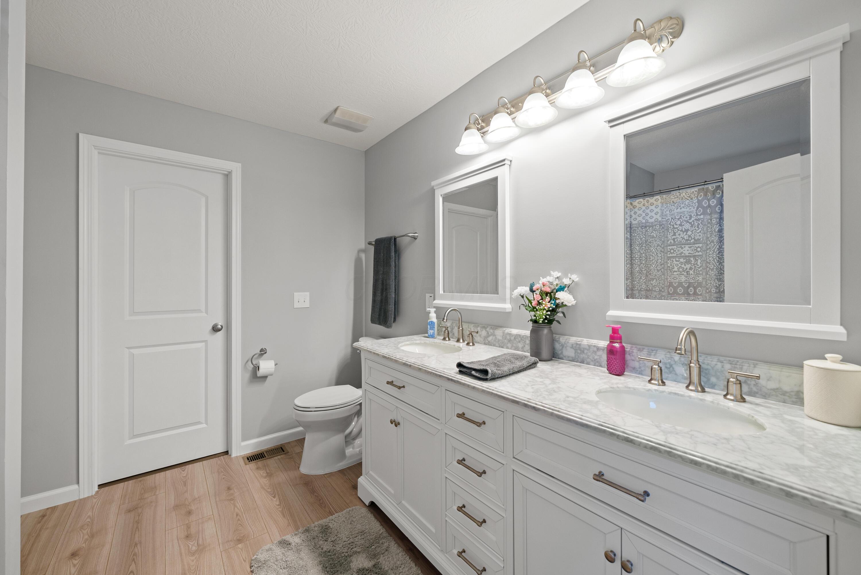 99 Sassafrass Place Property Photo 33