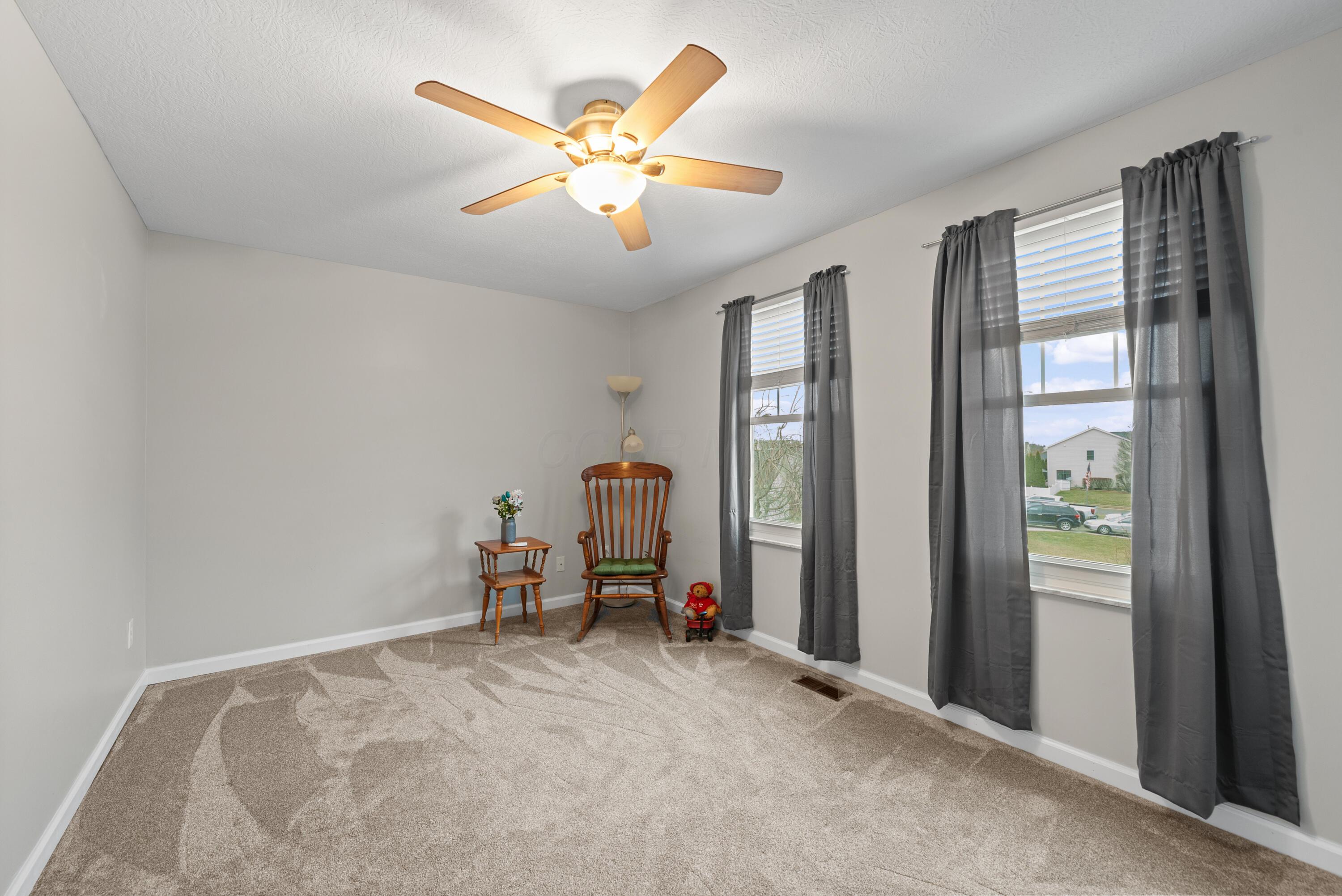 99 Sassafrass Place Property Photo 38