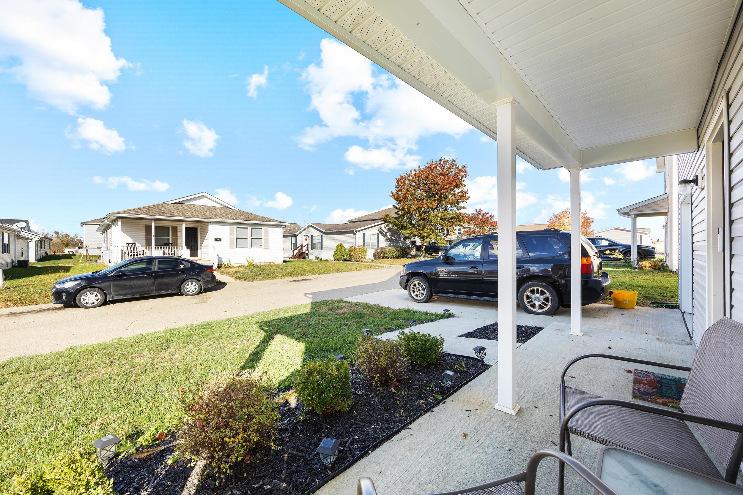 35 Waterman Avenue Property Photo 3