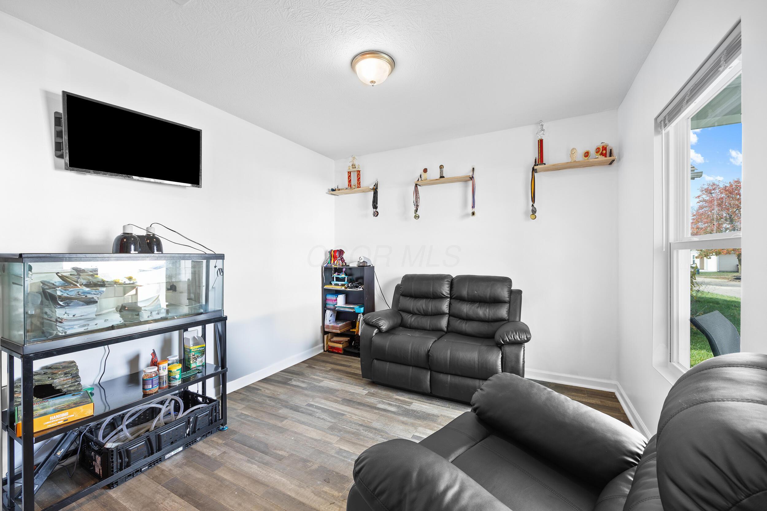 35 Waterman Avenue Property Photo 5