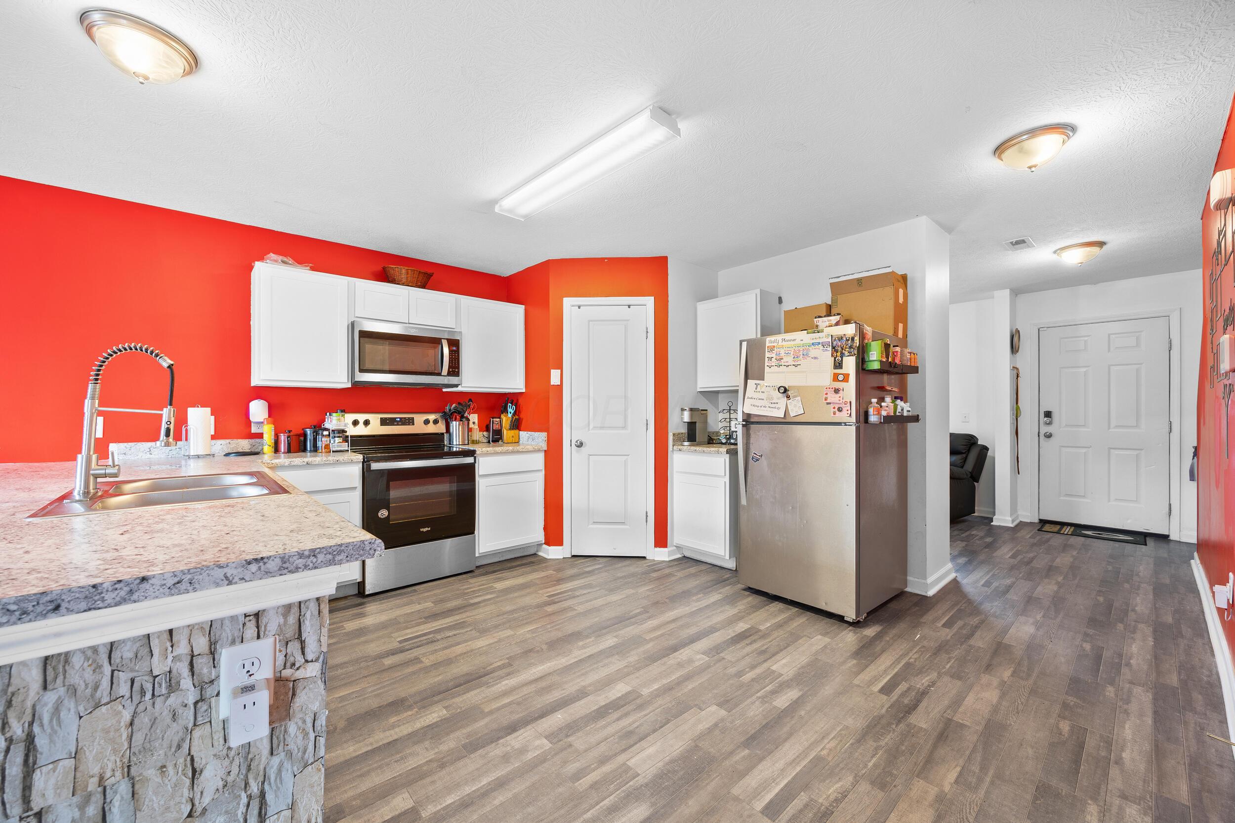 35 Waterman Avenue Property Photo 9