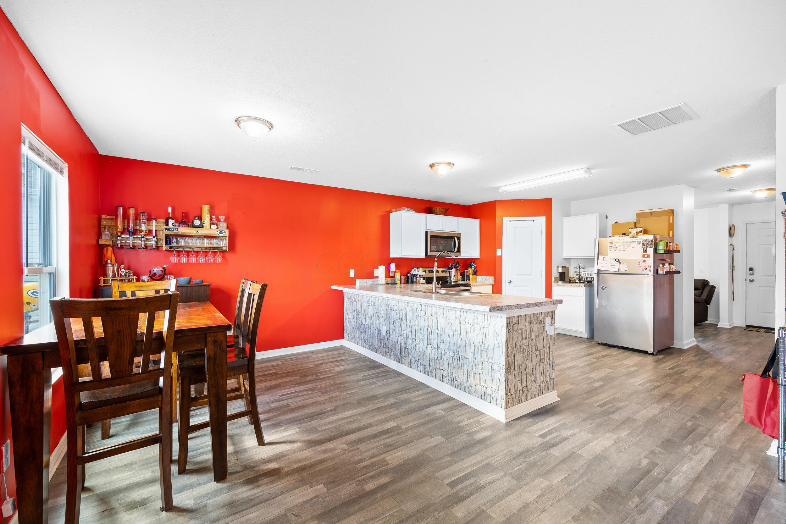 35 Waterman Avenue Property Photo 10