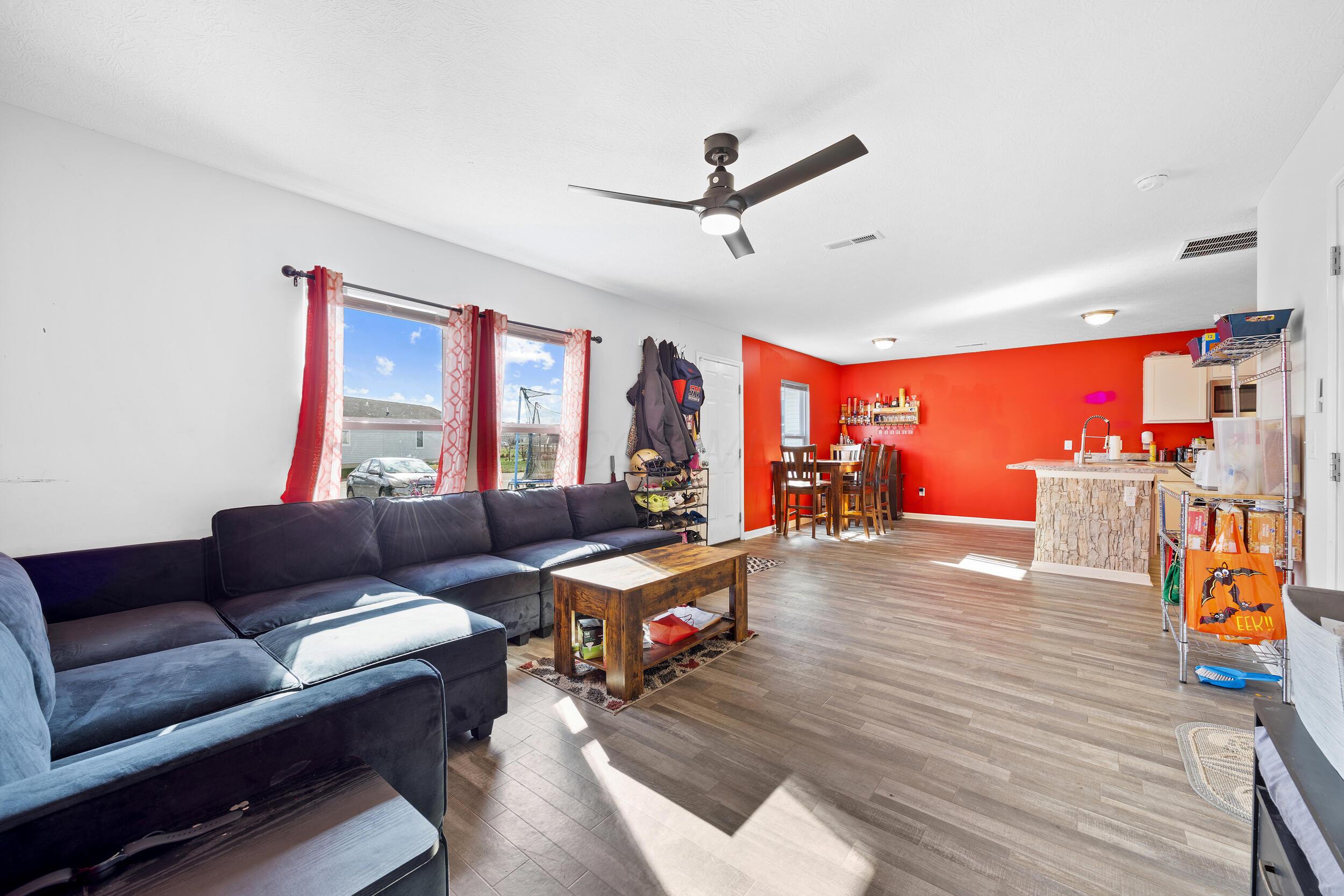 35 Waterman Avenue Property Photo 12
