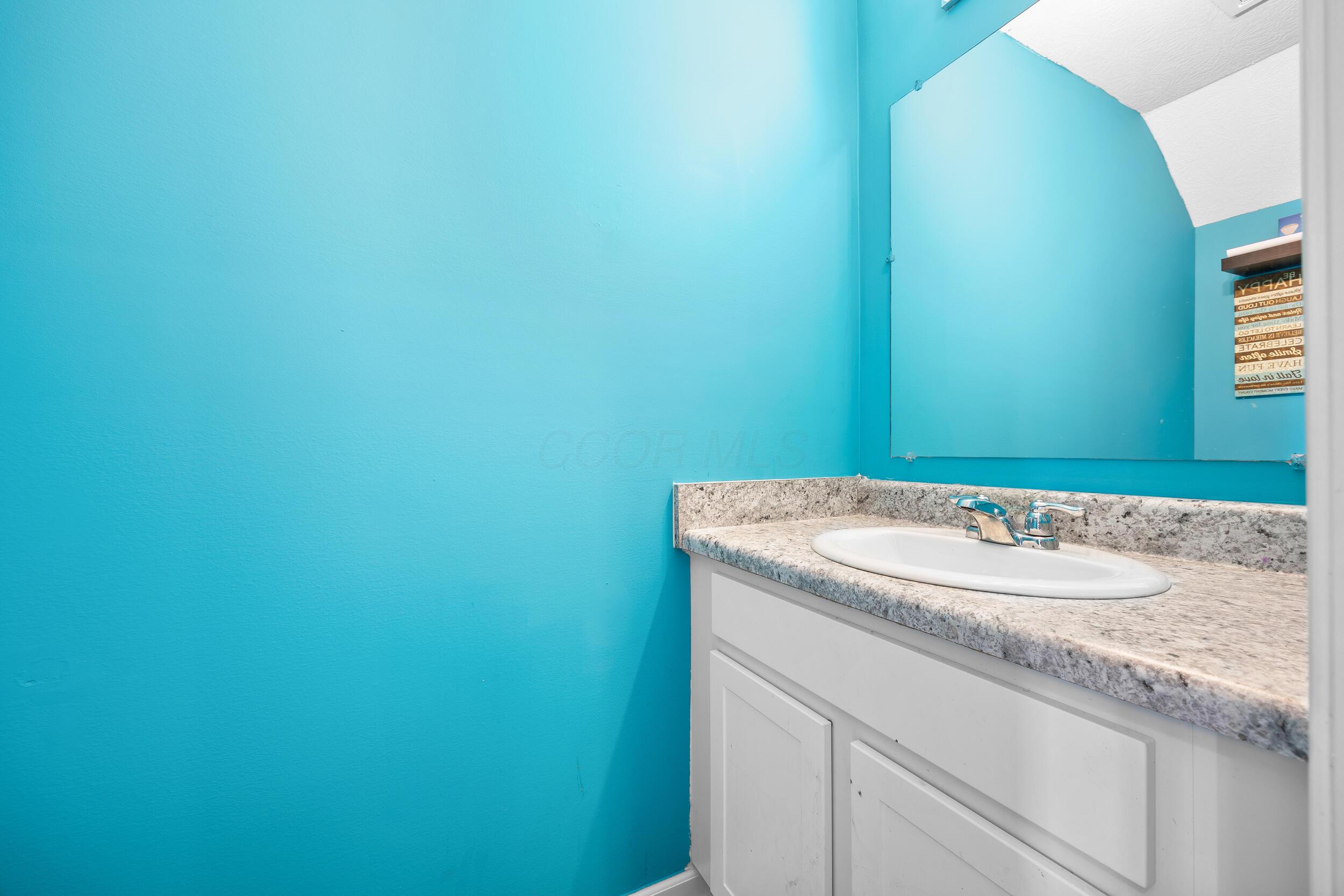 35 Waterman Avenue Property Photo 14