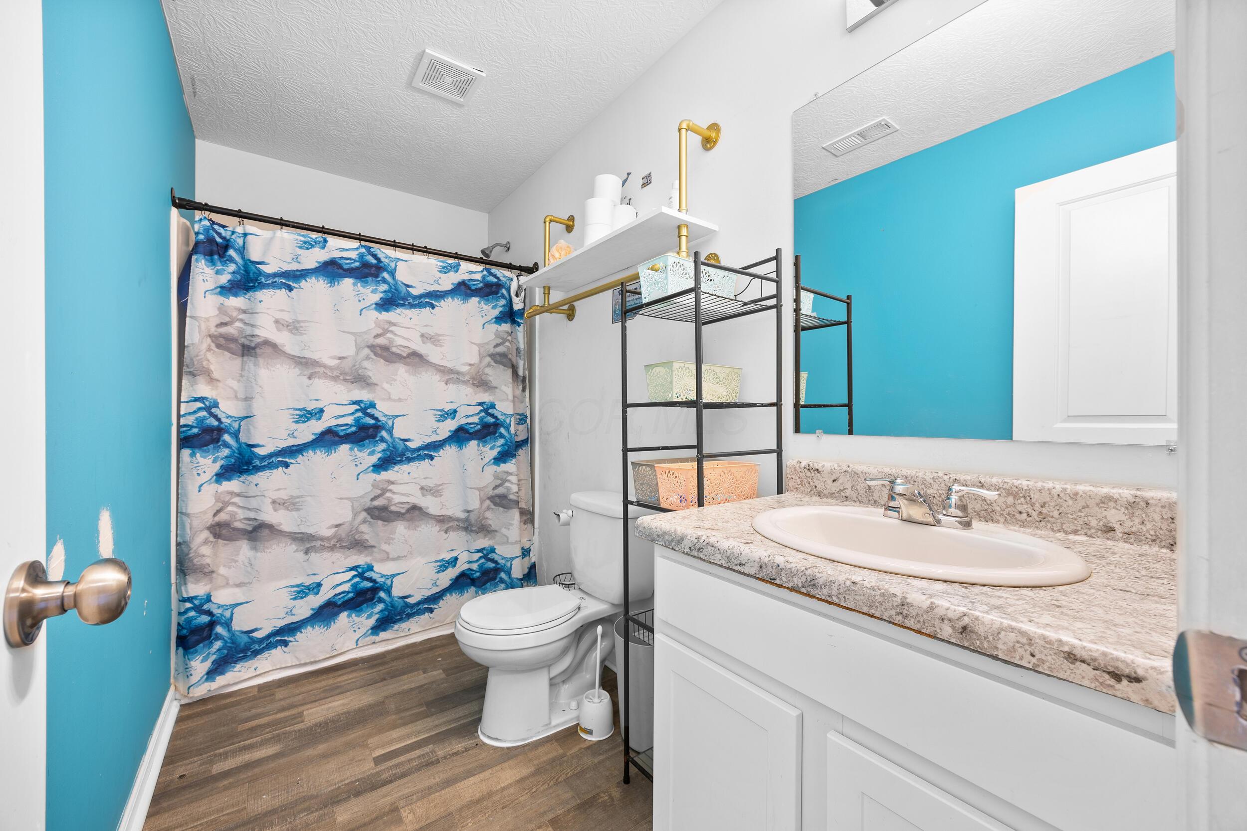 35 Waterman Avenue Property Photo 16