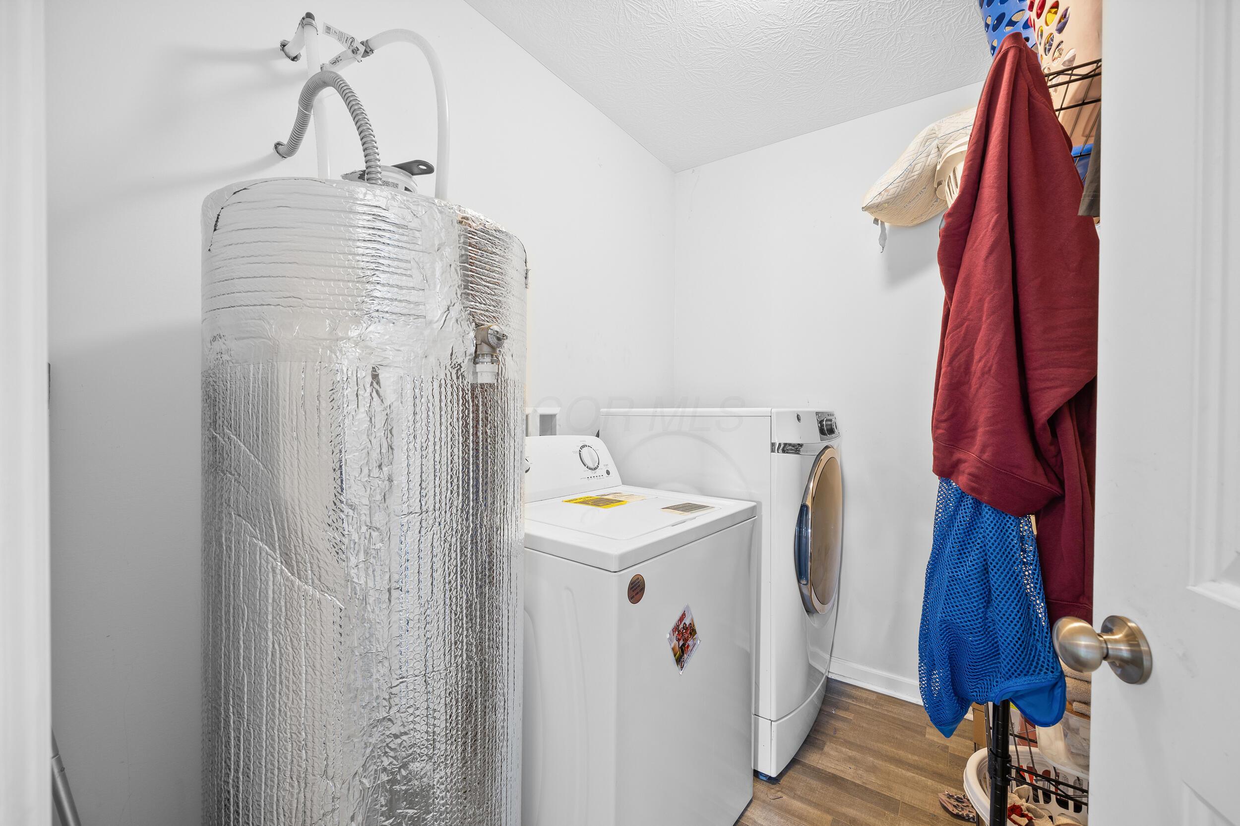 35 Waterman Avenue Property Photo 18