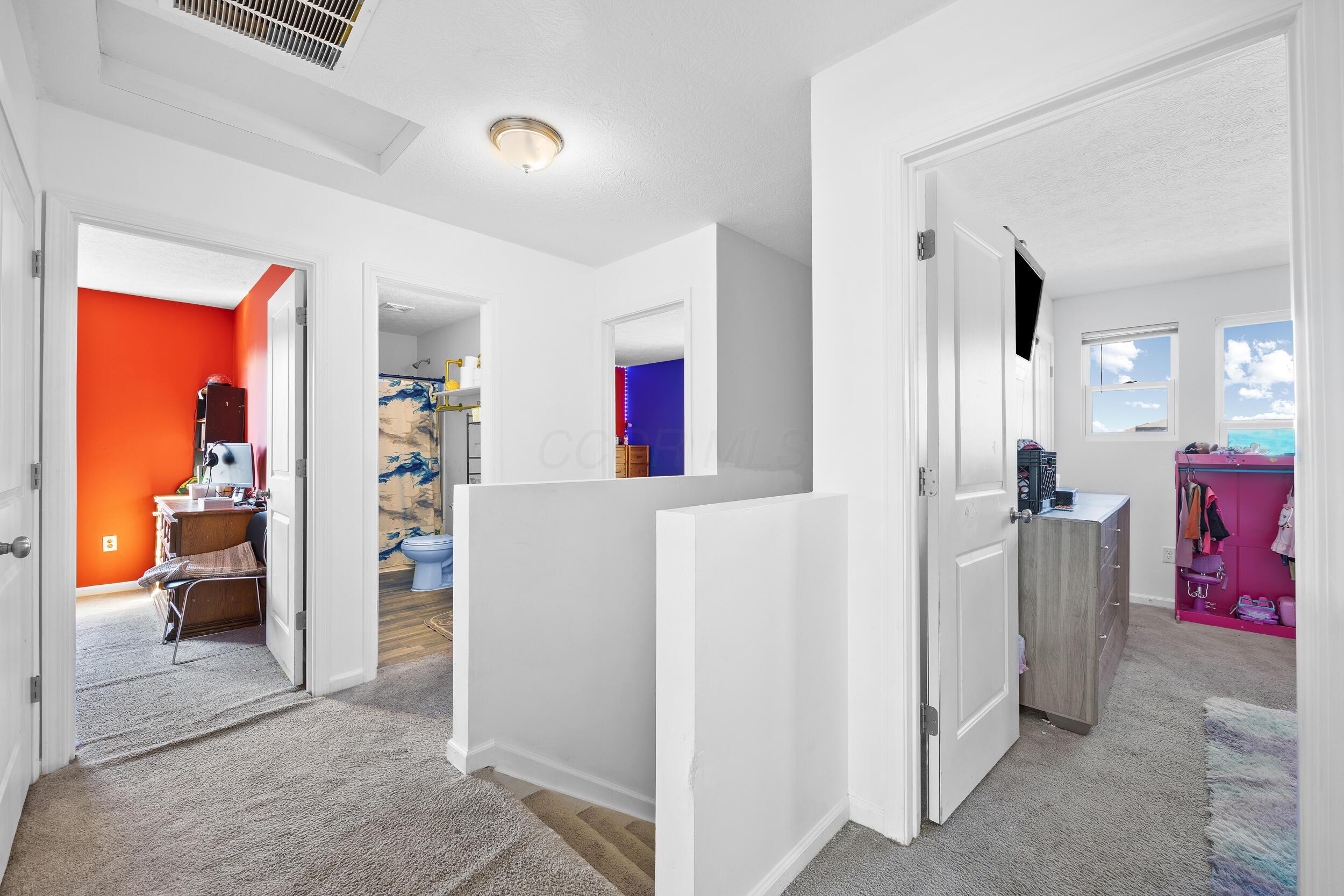 35 Waterman Avenue Property Photo 19