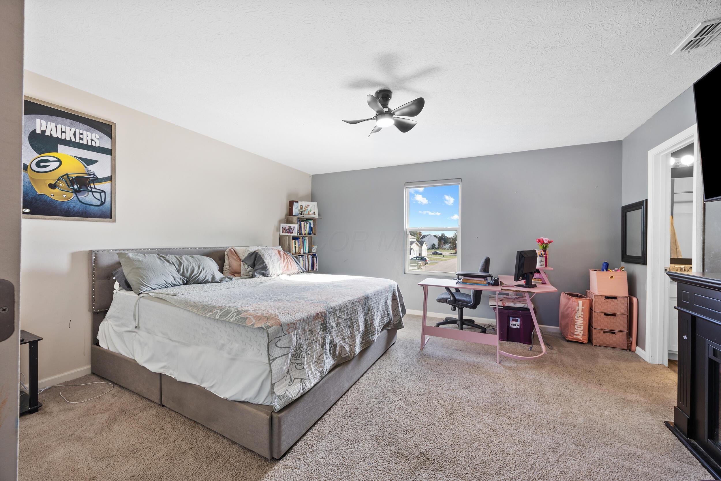35 Waterman Avenue Property Photo 21