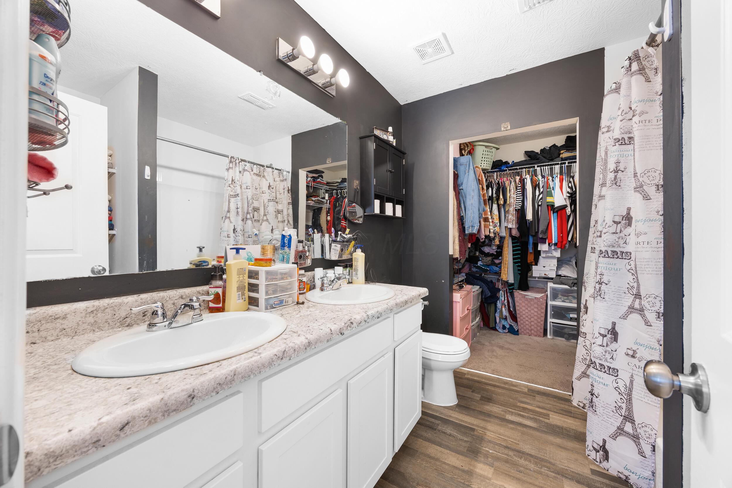 35 Waterman Avenue Property Photo 24