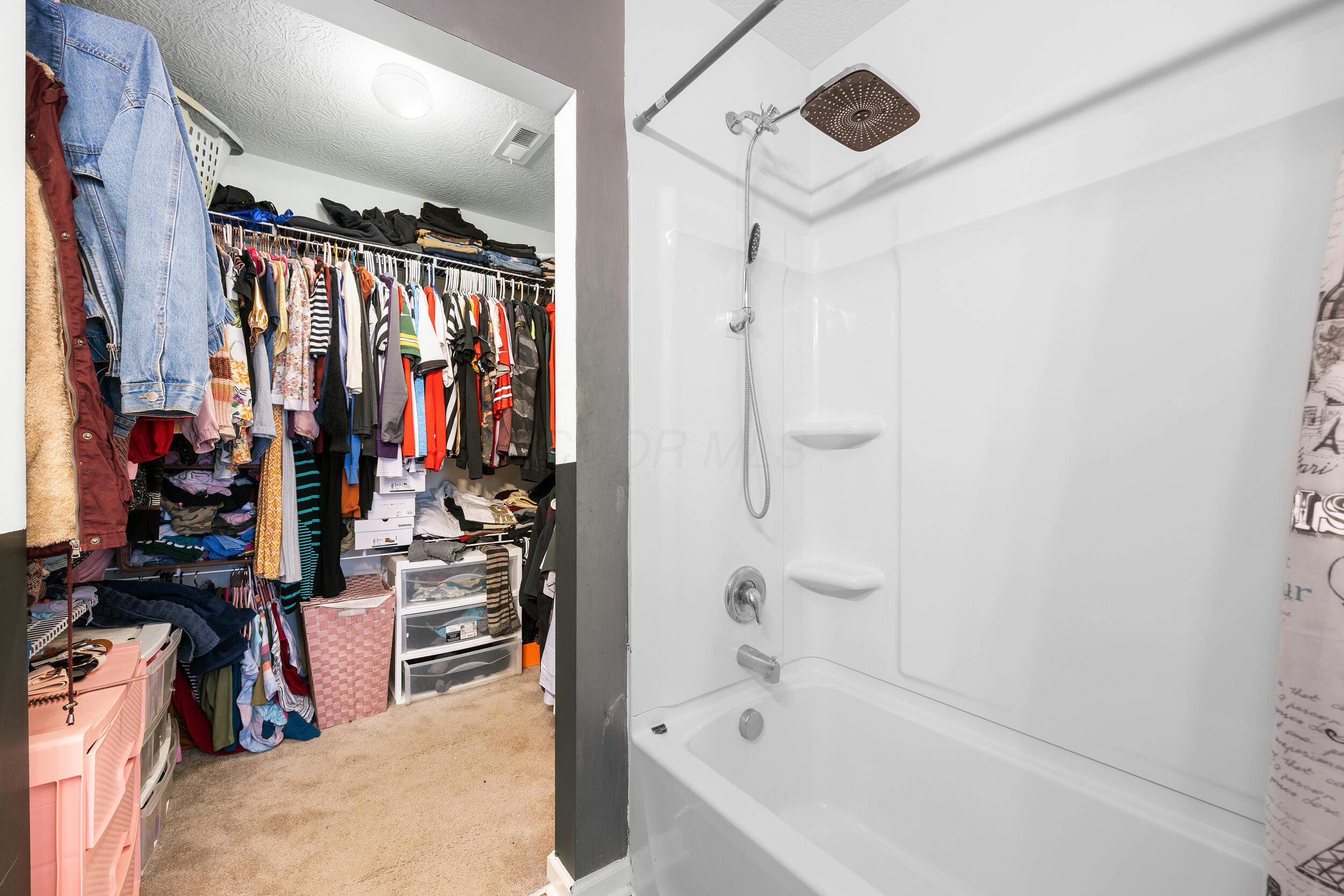 35 Waterman Avenue Property Photo 25