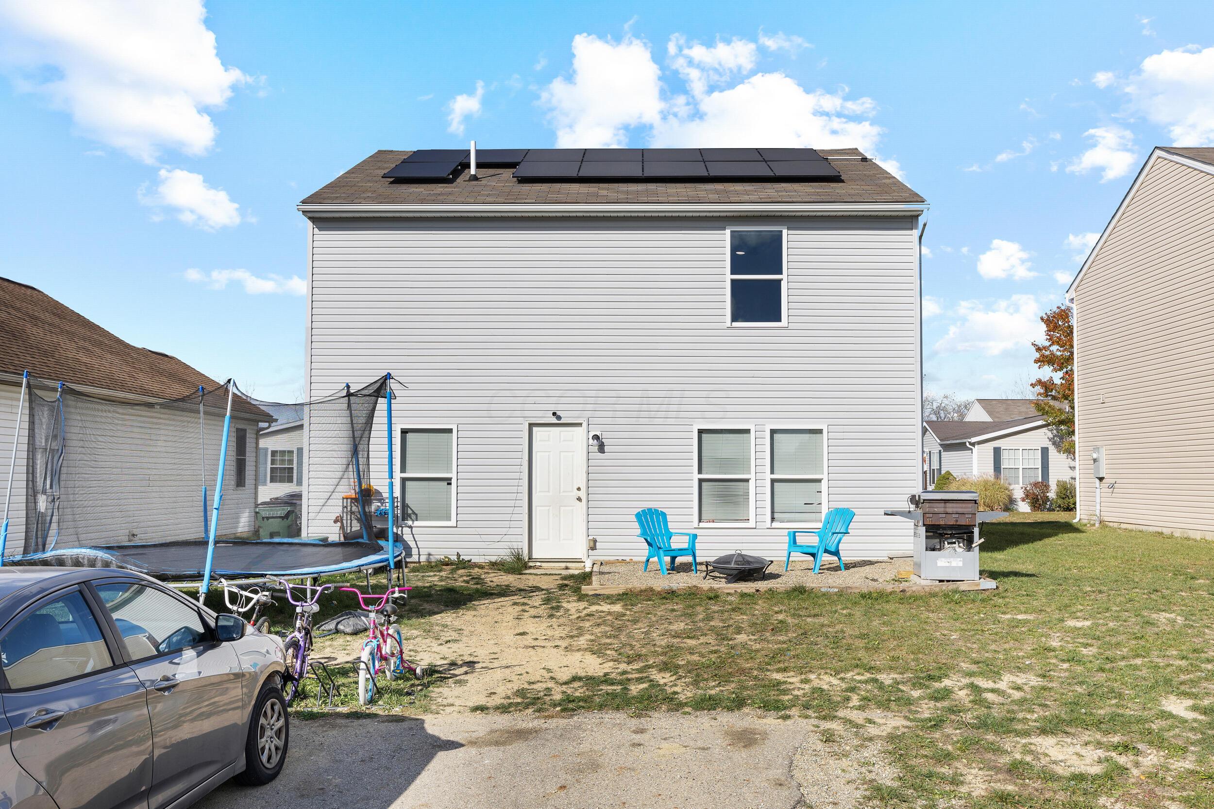 35 Waterman Avenue Property Photo 26