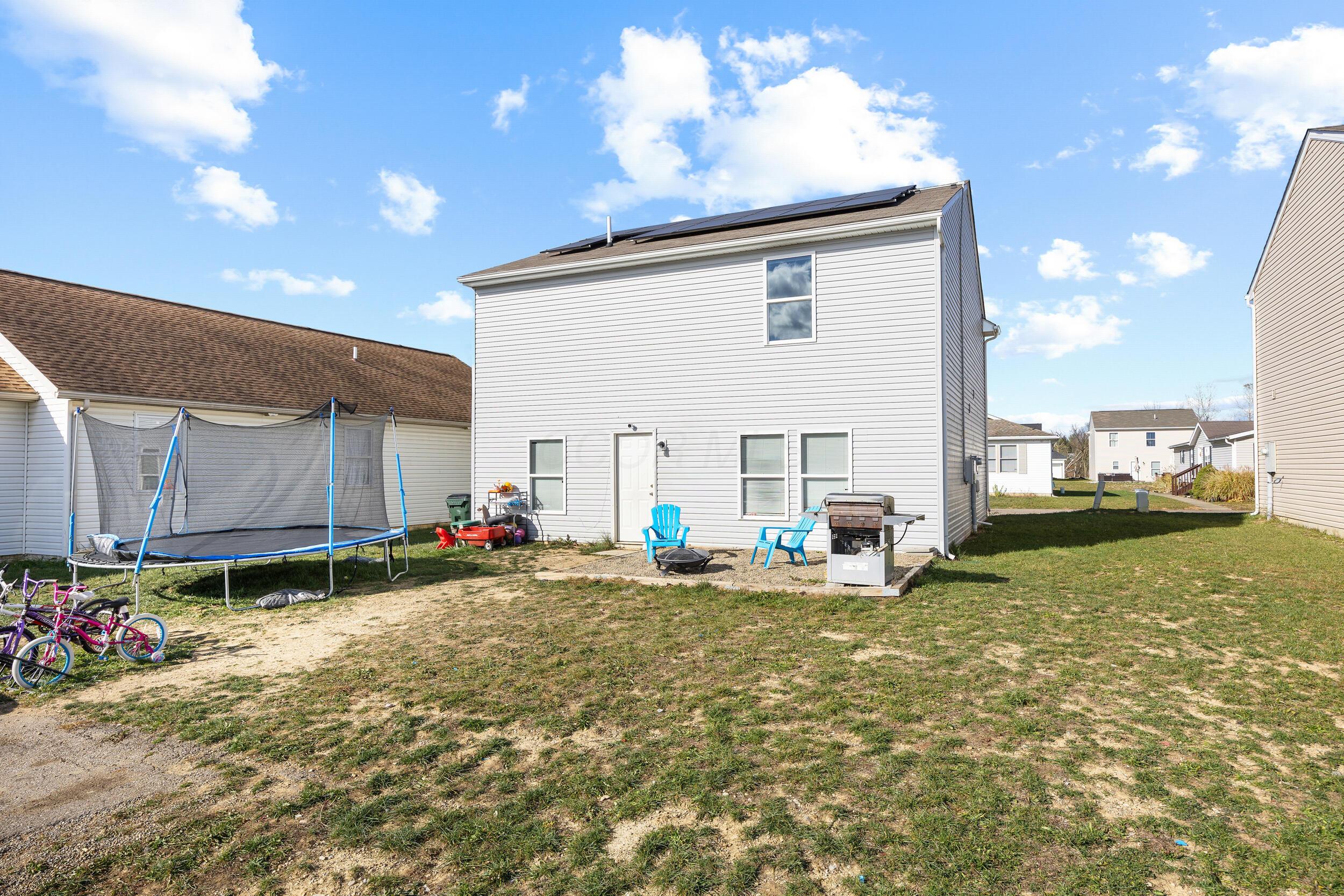 35 Waterman Avenue Property Photo 27