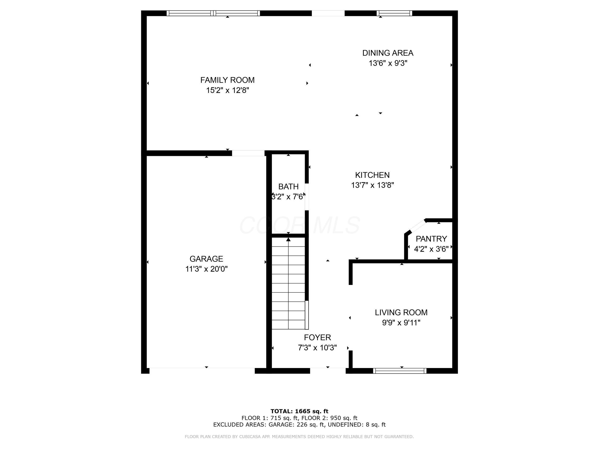 35 Waterman Avenue Property Photo 29