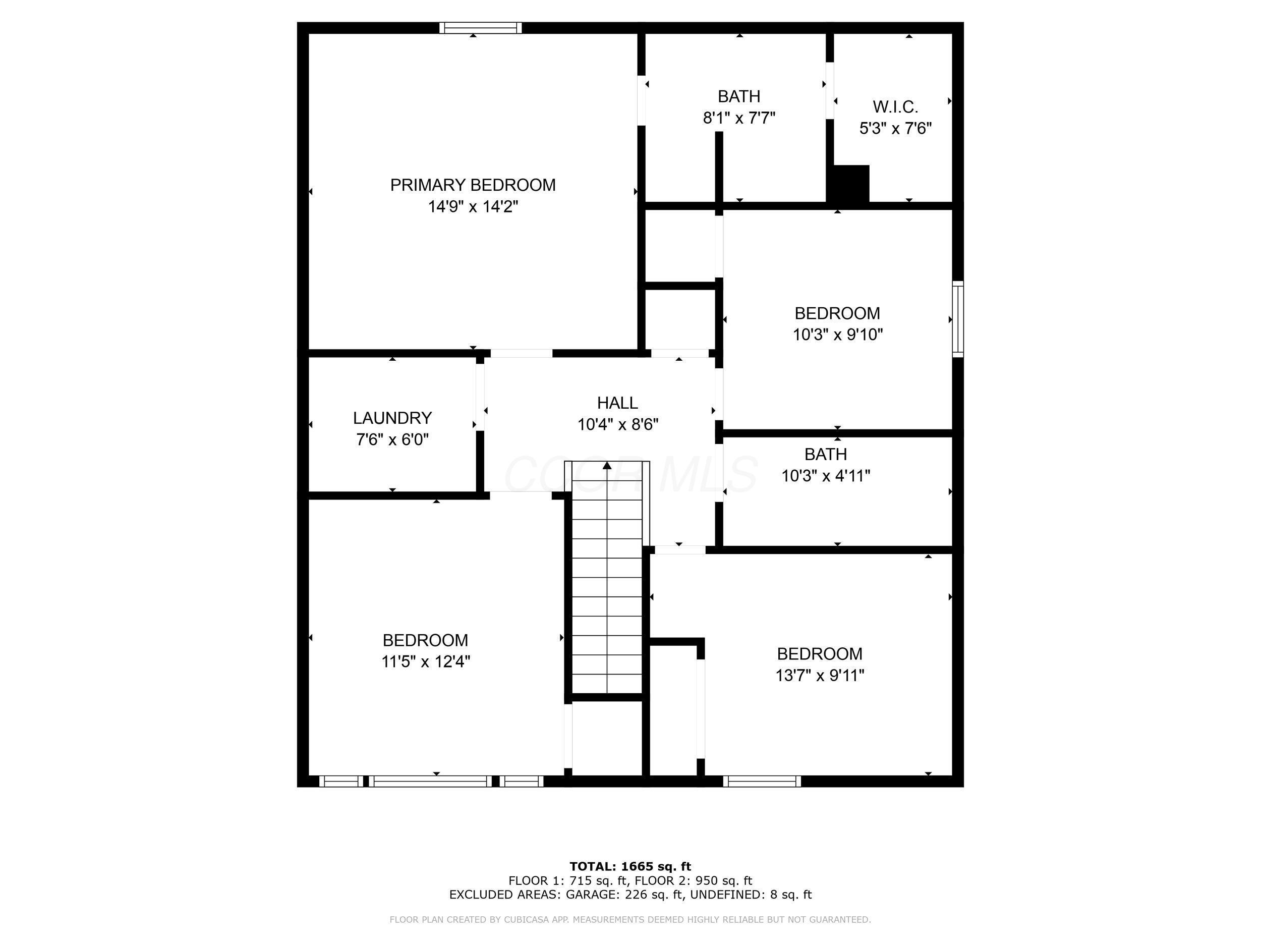 35 Waterman Avenue Property Photo 30