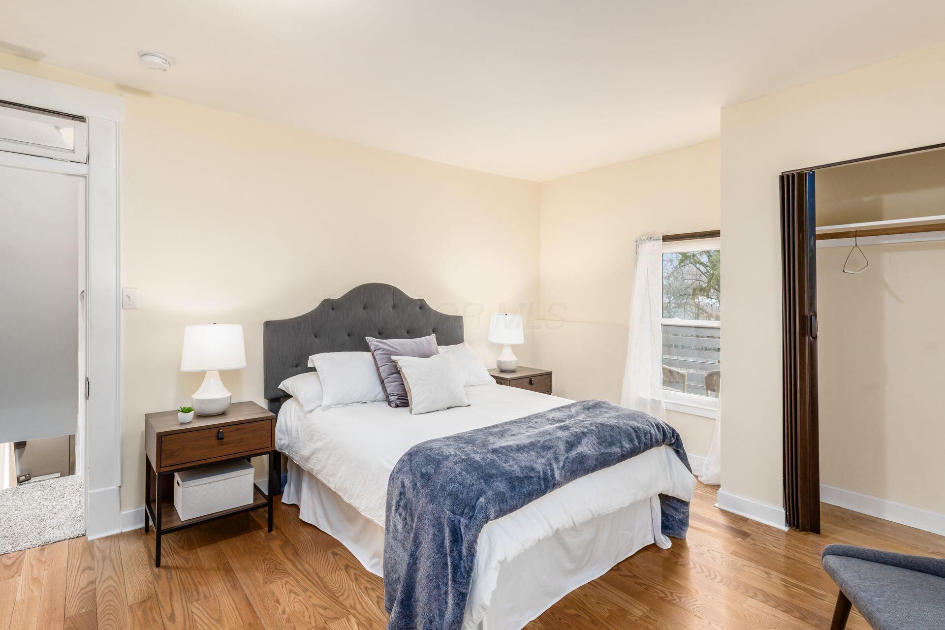 1300 Genessee Avenue Property Photo 15
