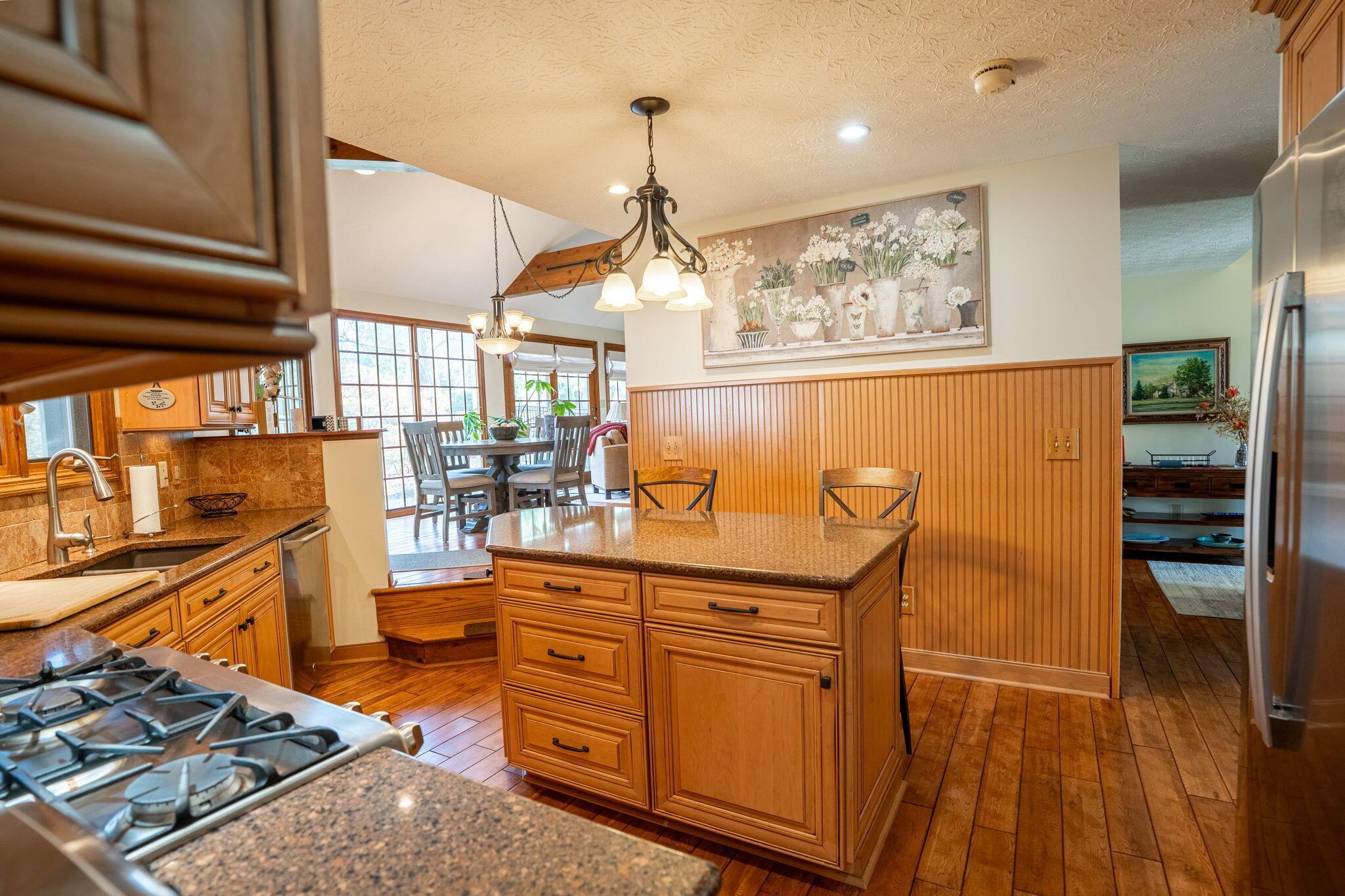 468 Old Mill Drive Property Photo 13