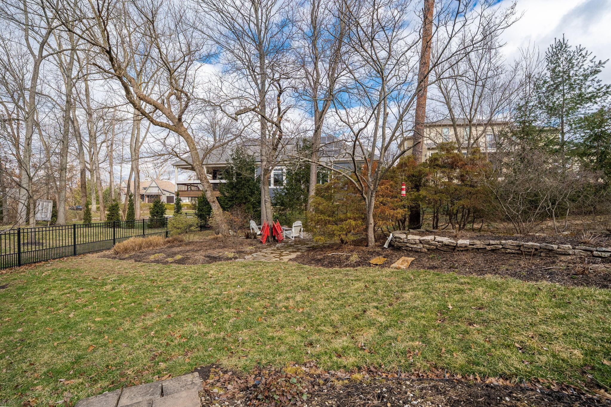 468 Old Mill Drive Property Photo 33